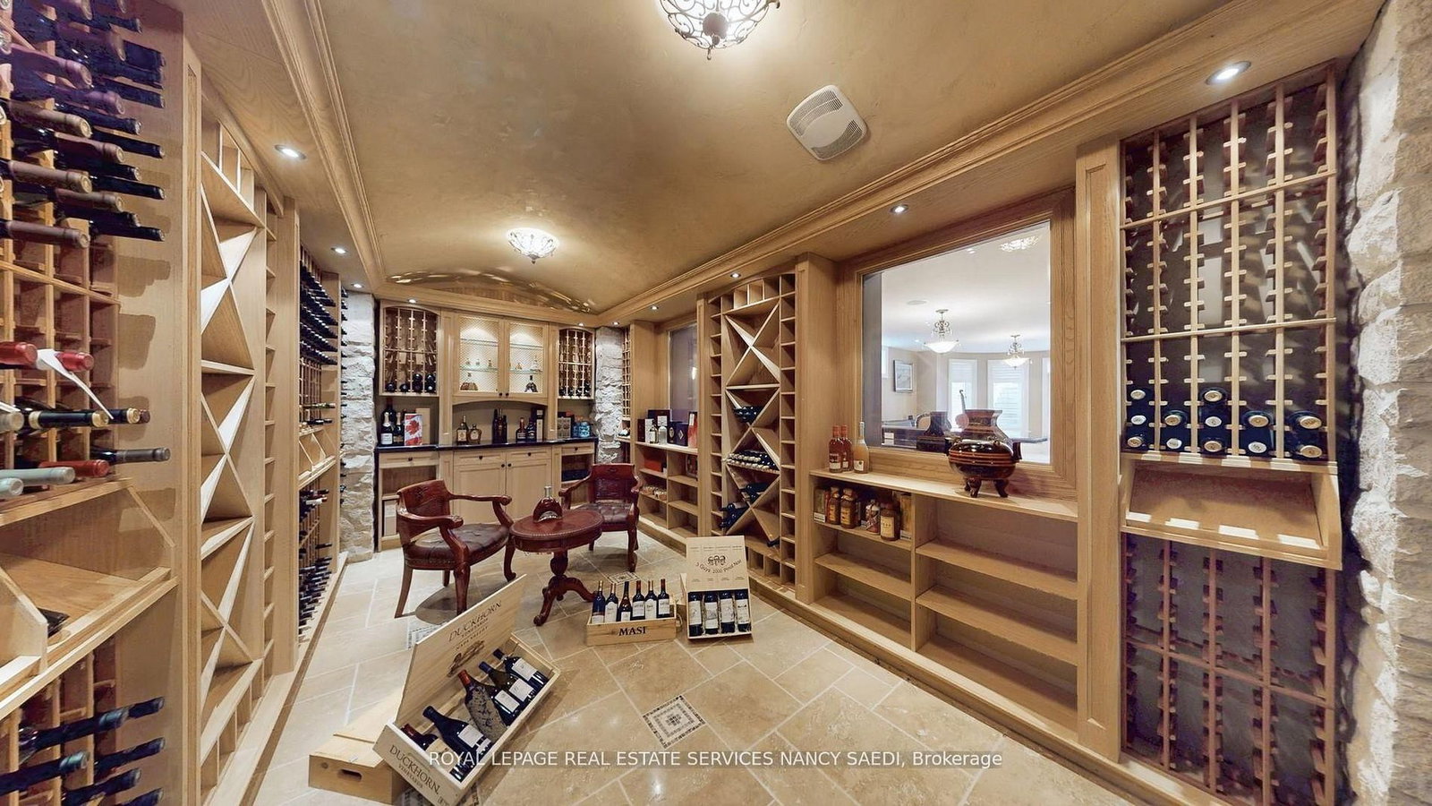 9 Fifeshire Rd, Toronto — 3