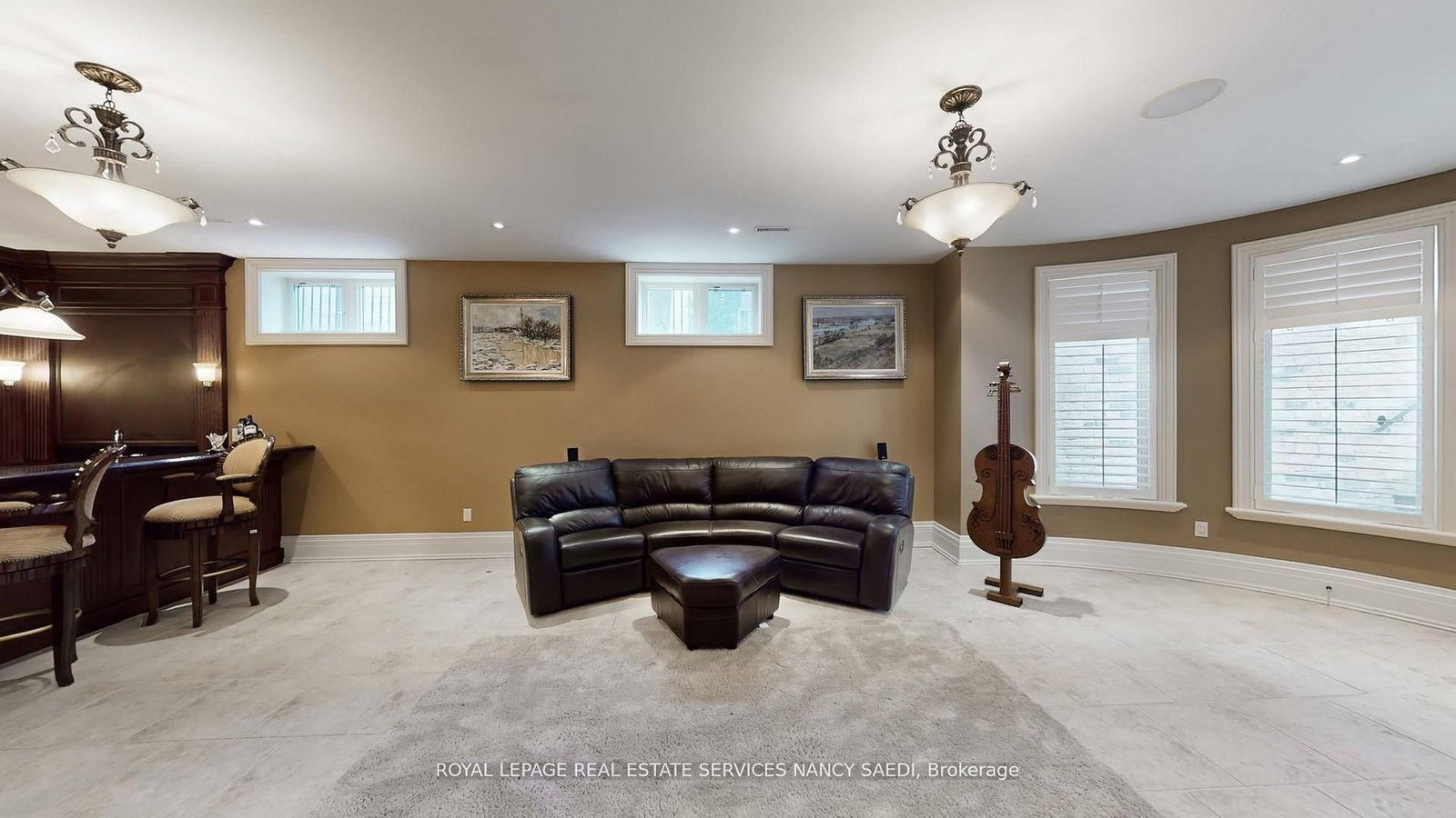 9 Fifeshire Rd, Toronto — 34