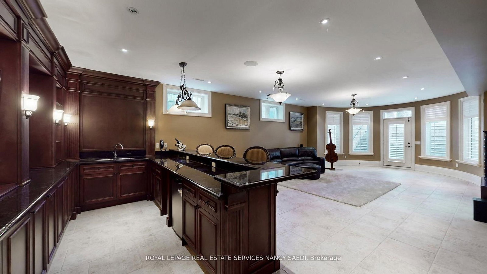 9 Fifeshire Rd, Toronto — 36