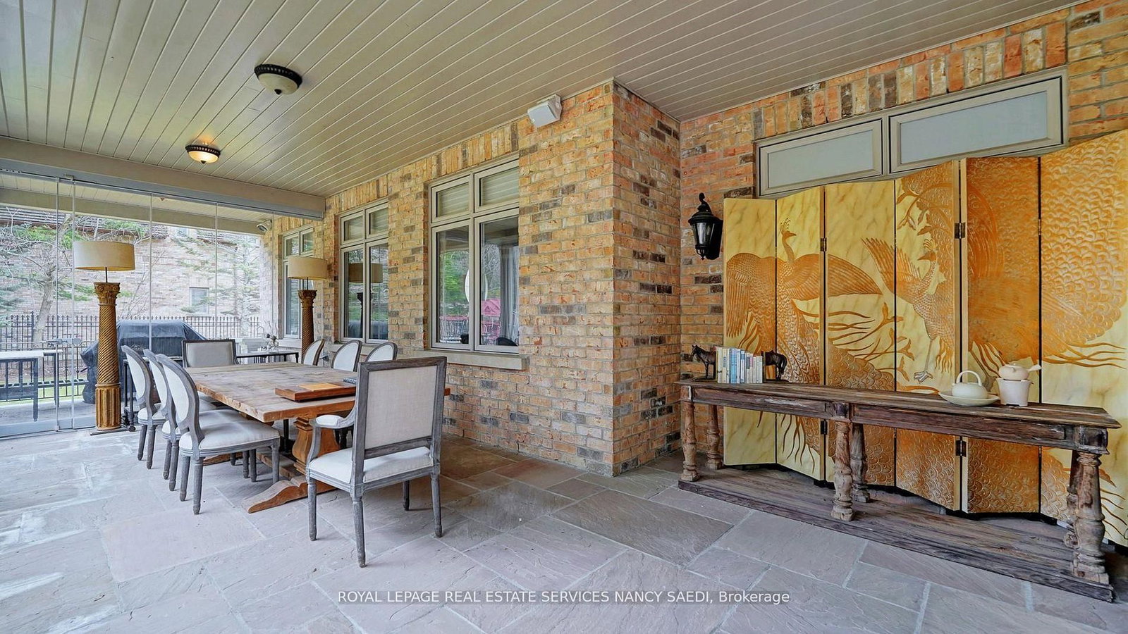 9 Fifeshire Rd, Toronto — 41