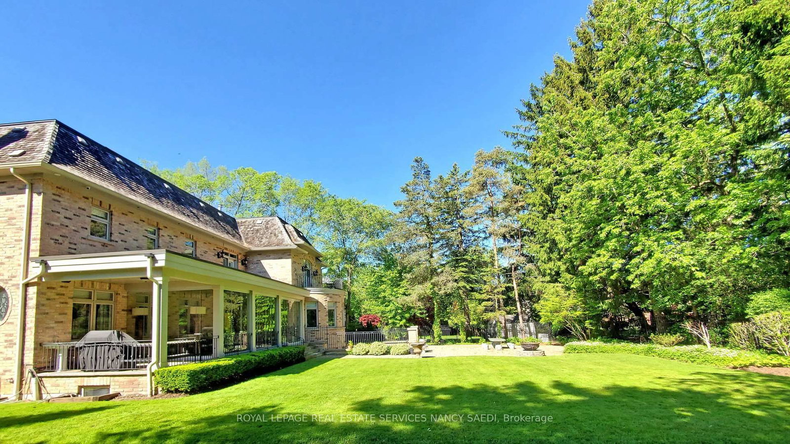 9 Fifeshire Rd, Toronto — 46