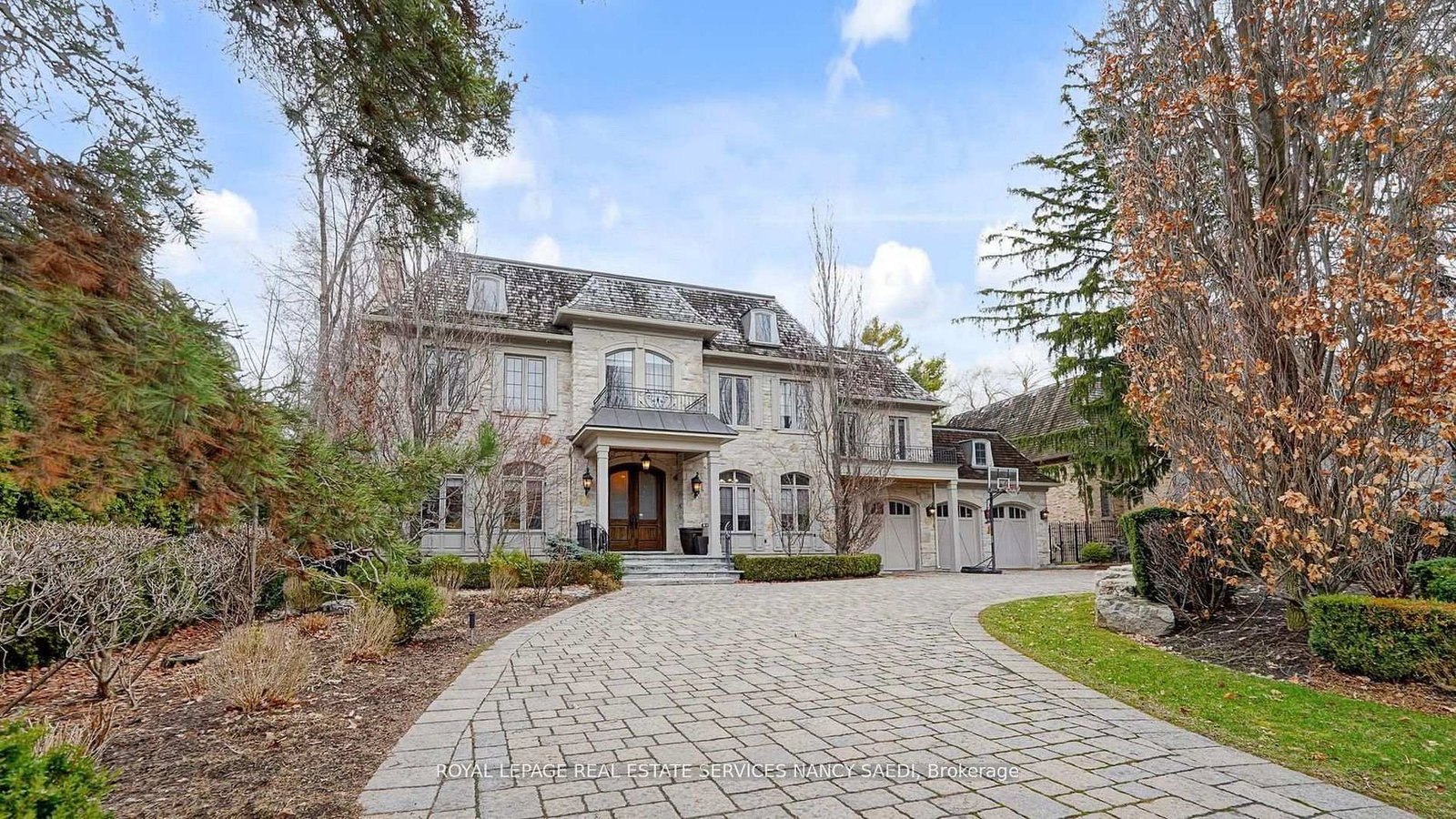9 Fifeshire Rd, Toronto — 5