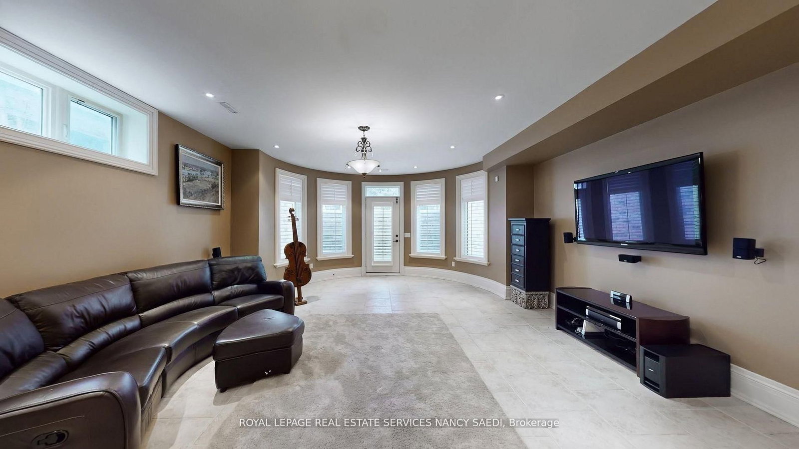 9 Fifeshire Rd, Toronto — 7