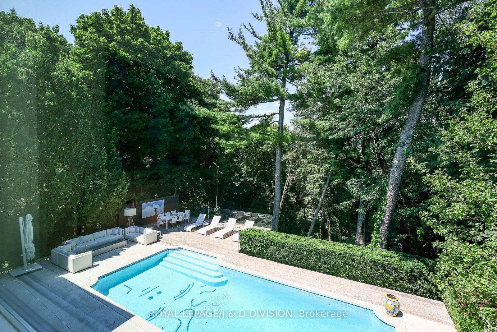 20 Forest Glen Cres, Toronto — 16