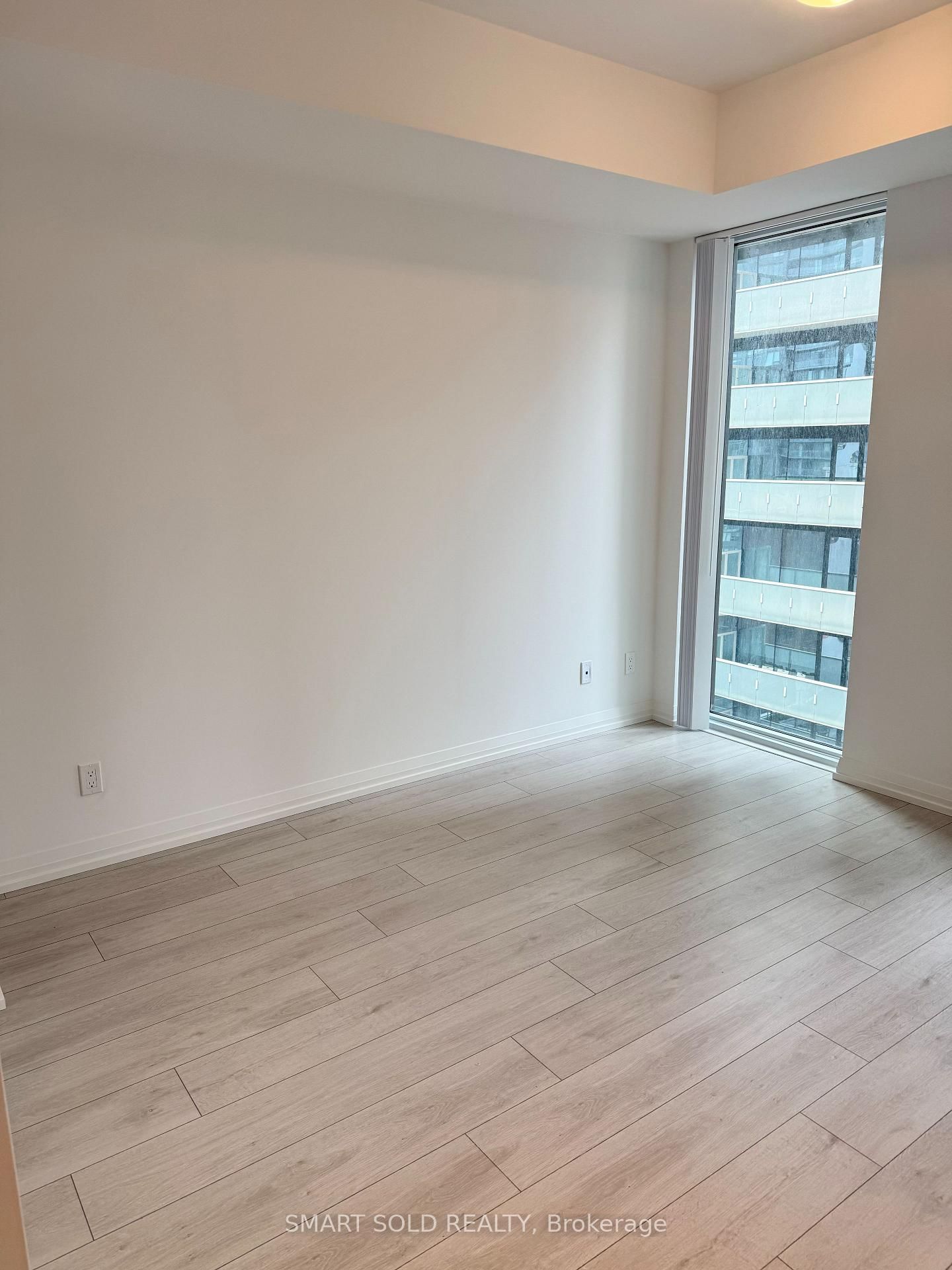 1901-400 King St, Toronto — 4