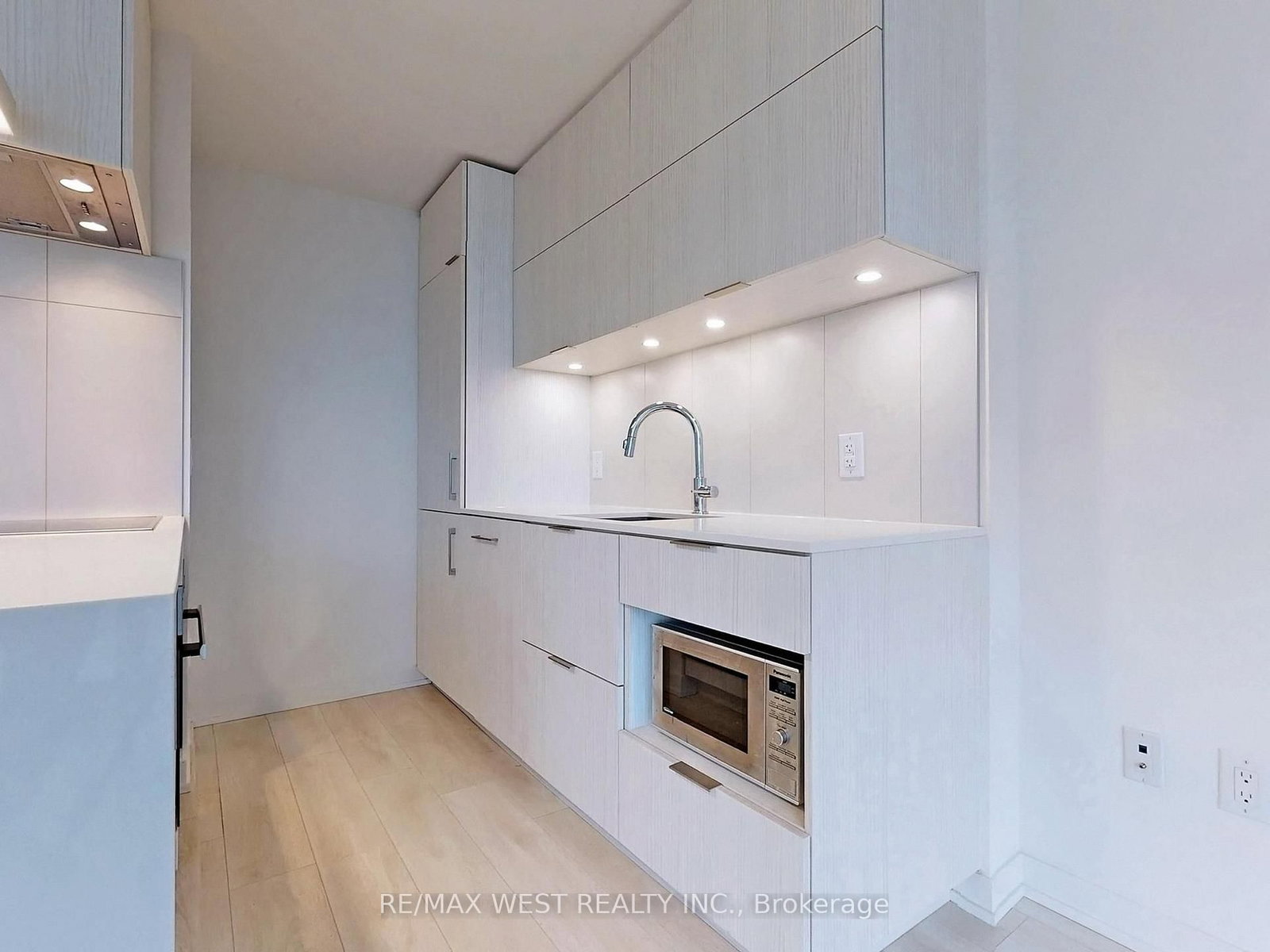 3506-20 Richardson St, Toronto — 14