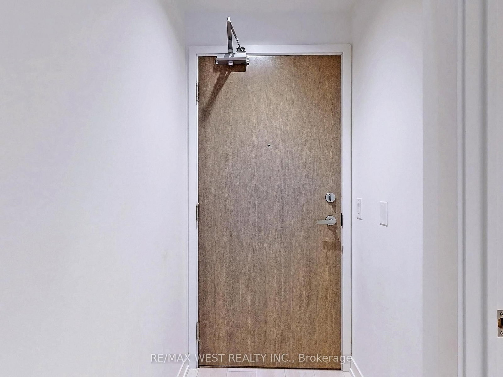 3506-20 Richardson St, Toronto — 23