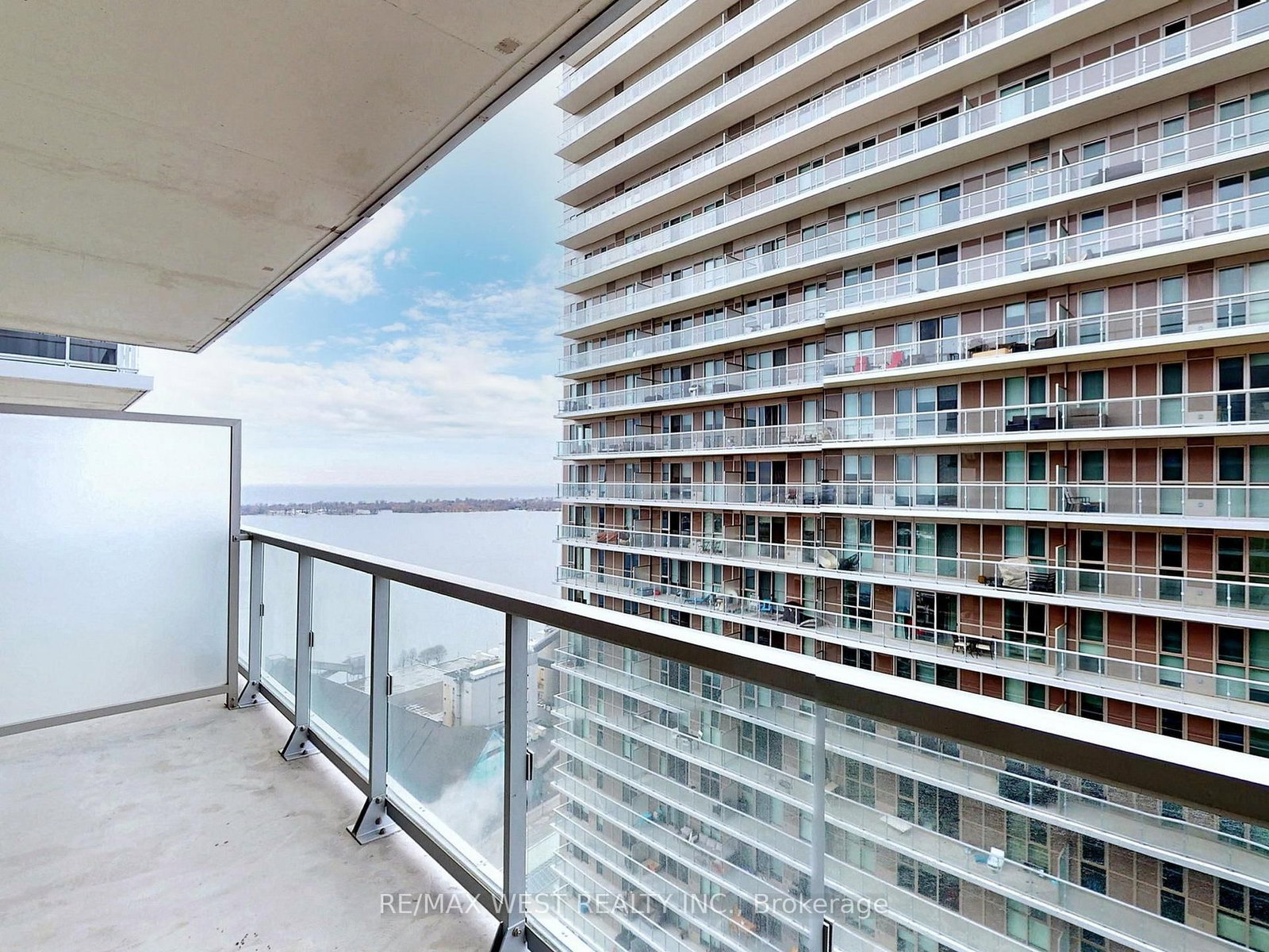 3506-20 Richardson St, Toronto — 24