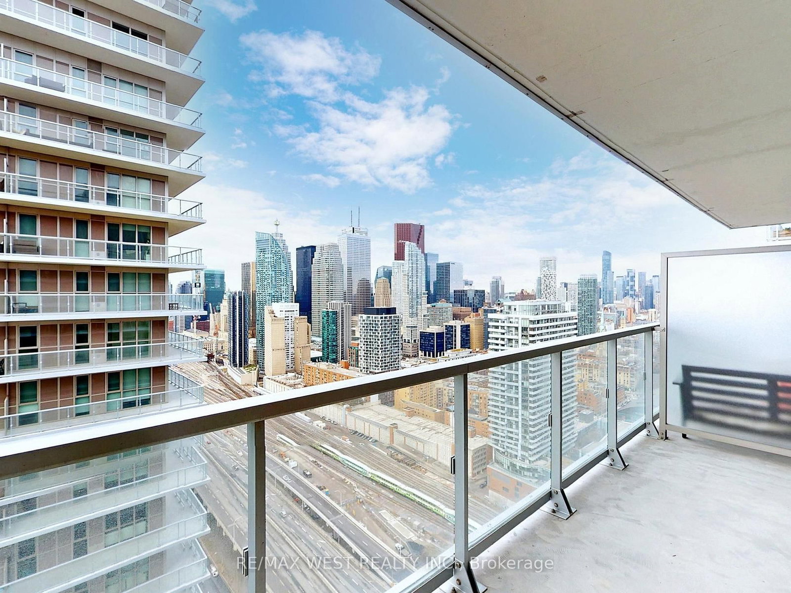 3506-20 Richardson St, Toronto — 25