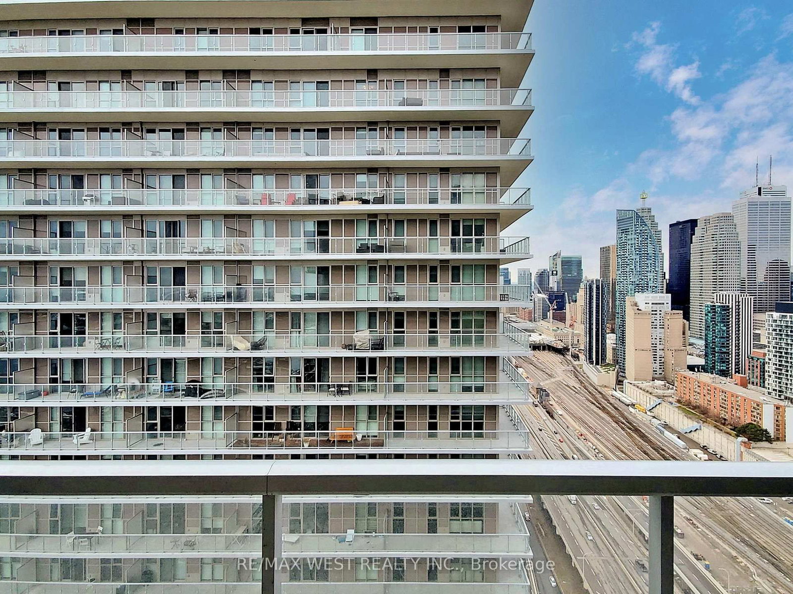 3506-20 Richardson St, Toronto — 26