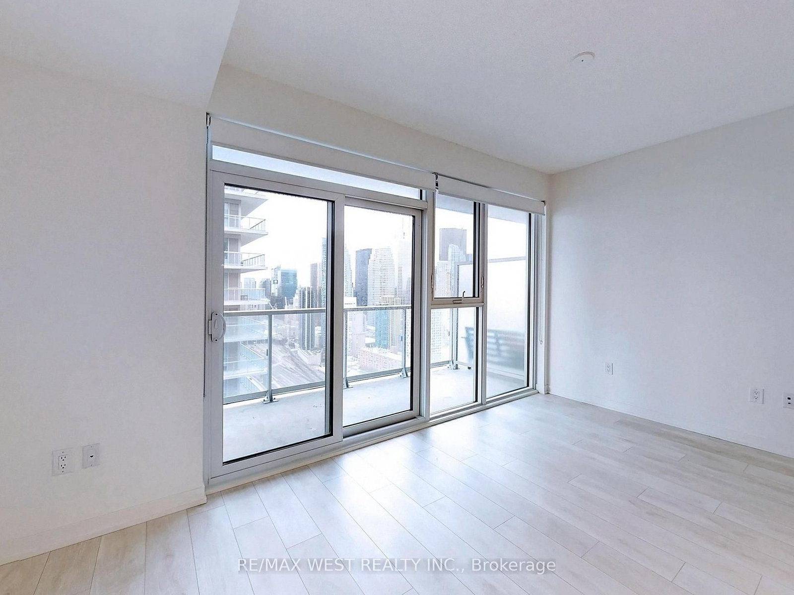 3506-20 Richardson St, Toronto — 7