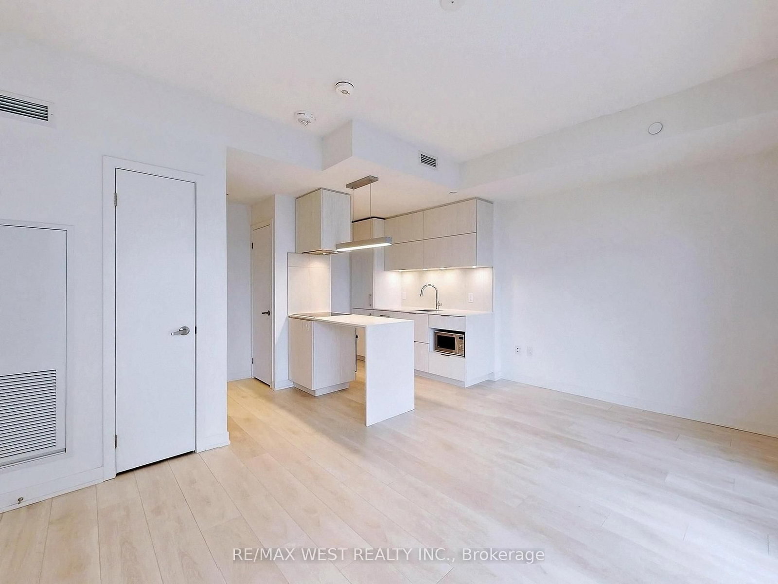 3506-20 Richardson St, Toronto — 8