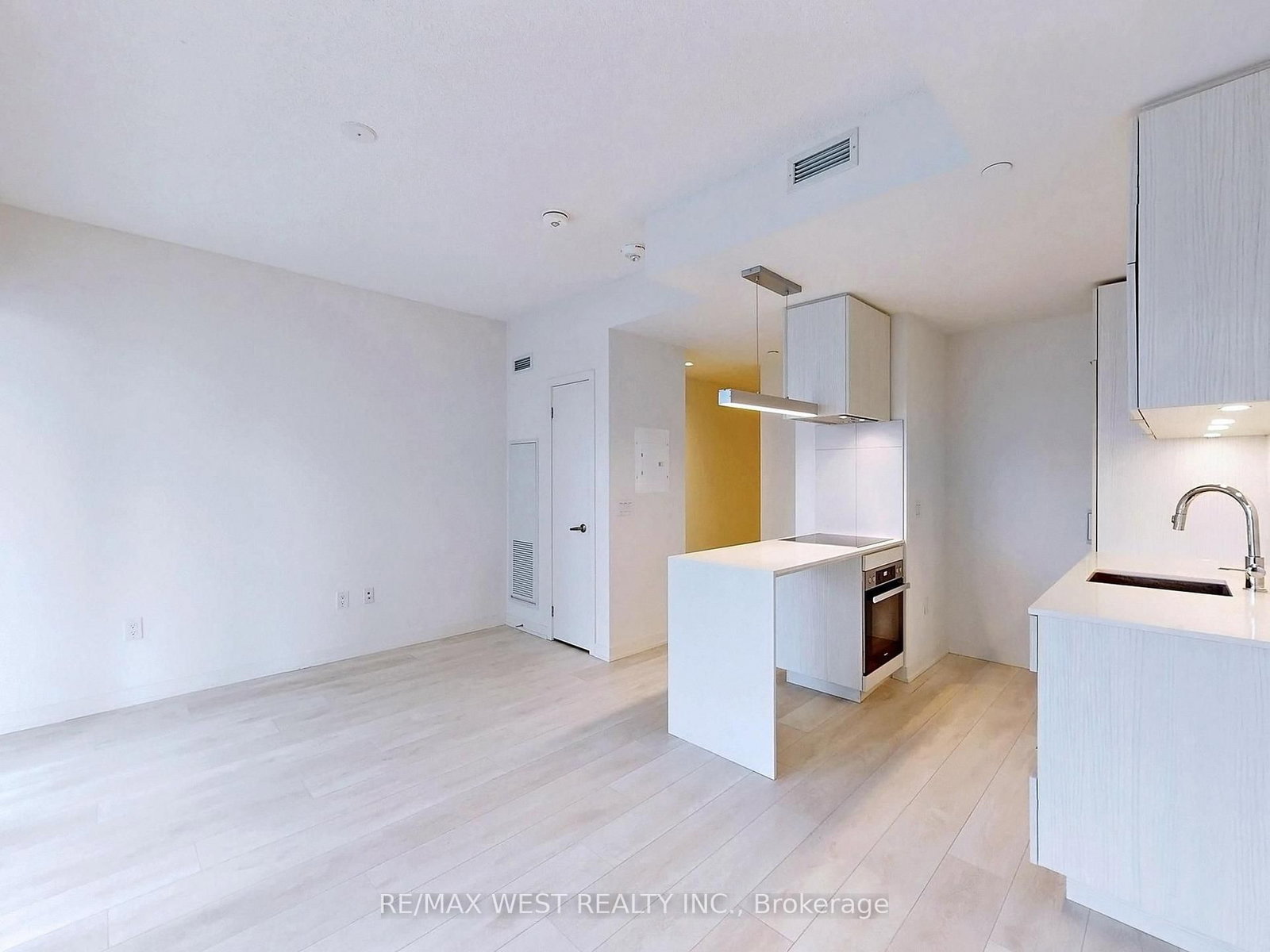3506-20 Richardson St, Toronto — 9
