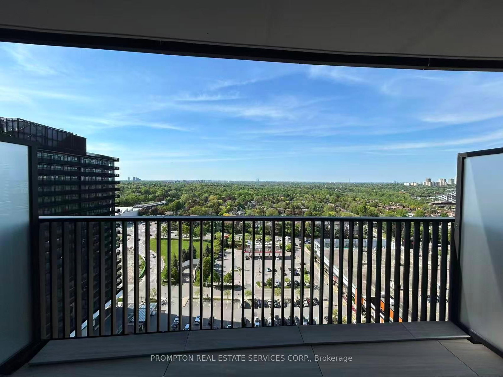 2006-68 Esther Shiner Blvd, Toronto — 11
