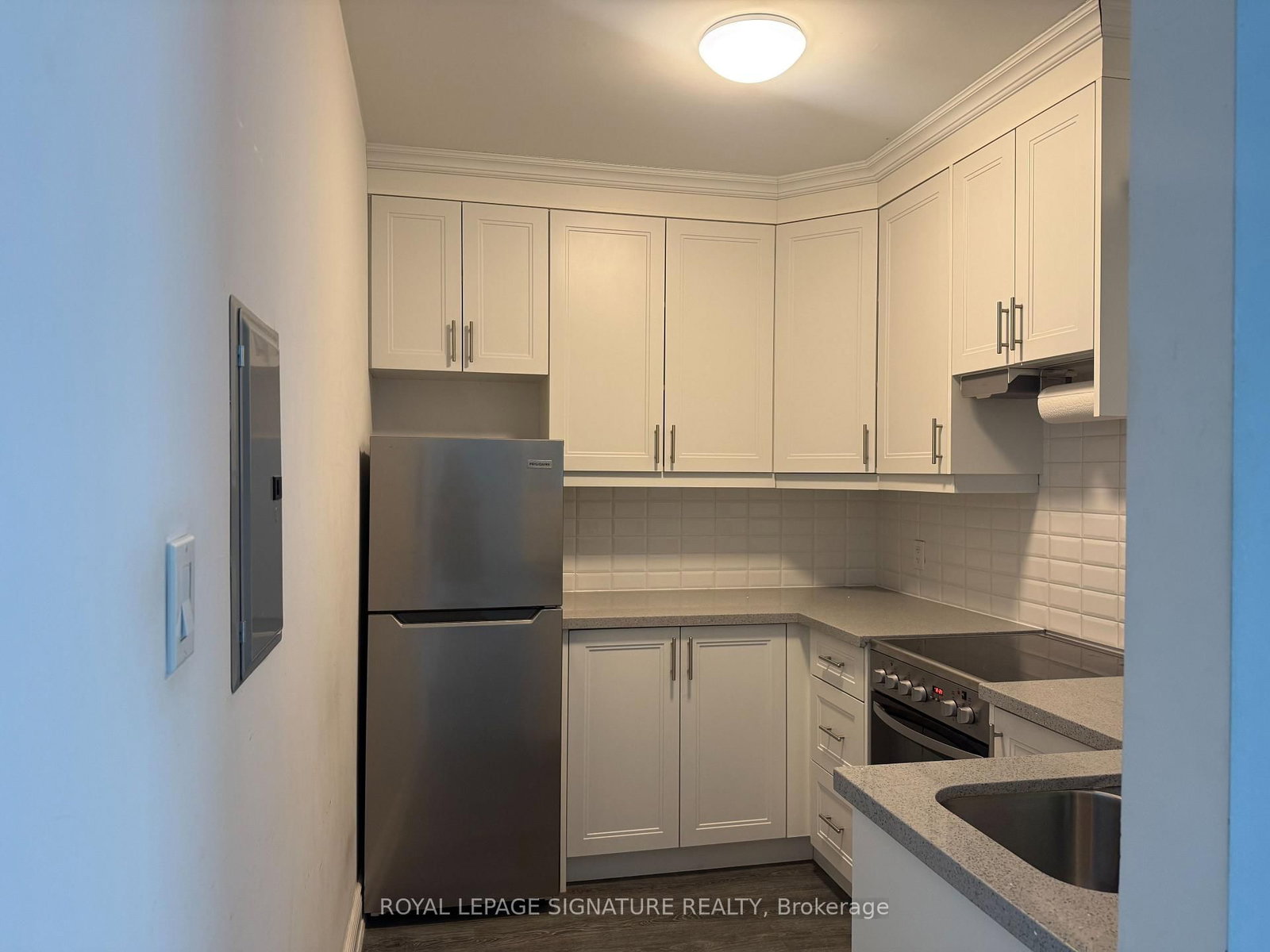 33-394 Dovercourt Ave, Toronto — 3