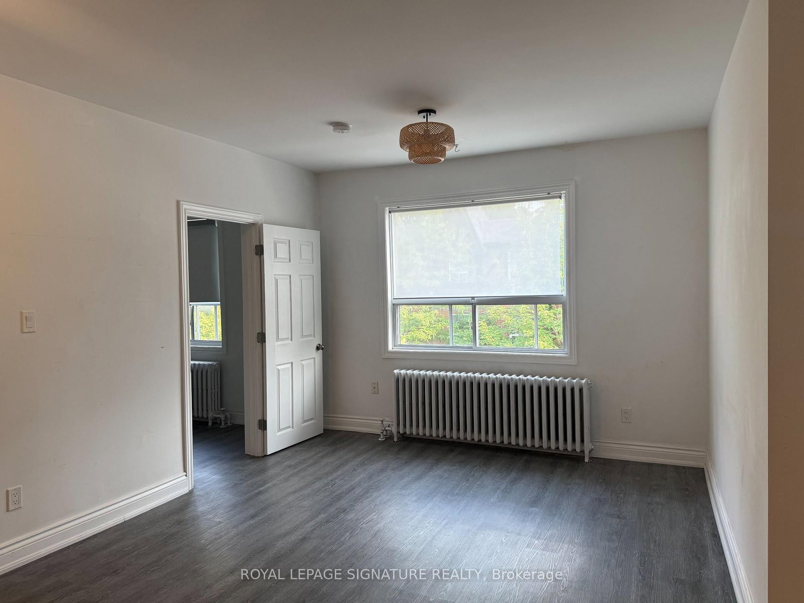 33-394 Dovercourt Ave, Toronto — 4