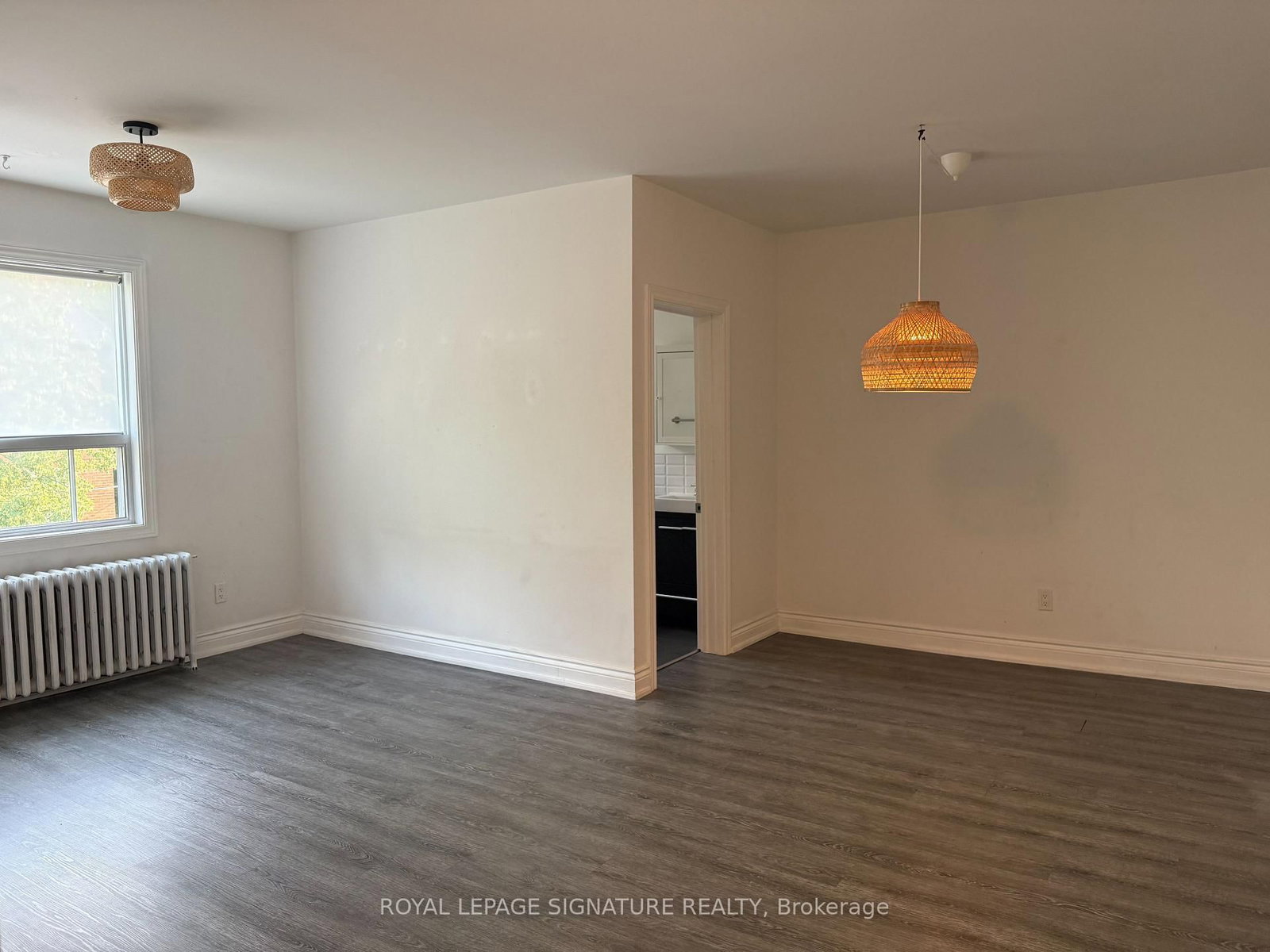 33-394 Dovercourt Ave, Toronto — 5