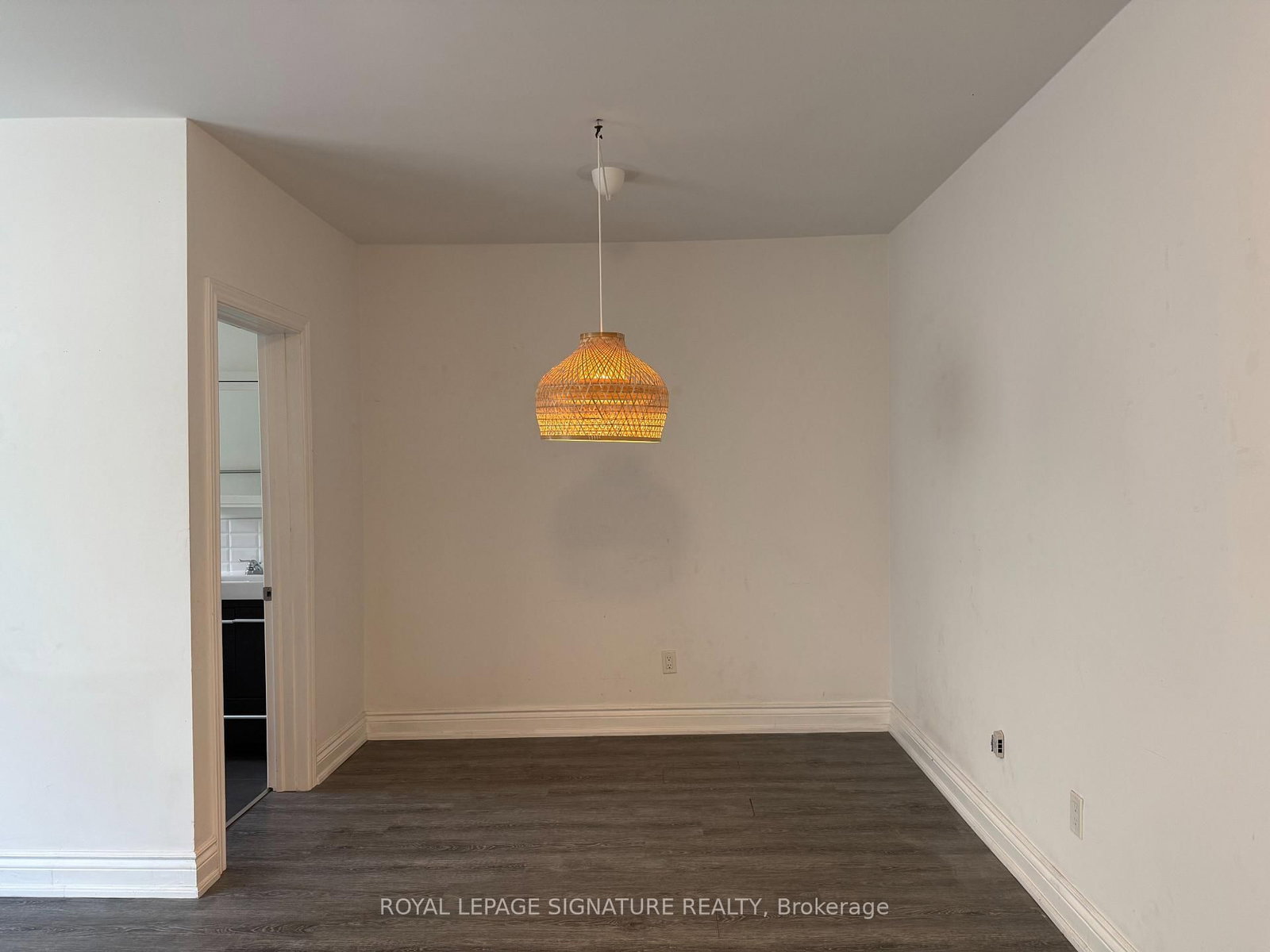 33-394 Dovercourt Ave, Toronto — 6