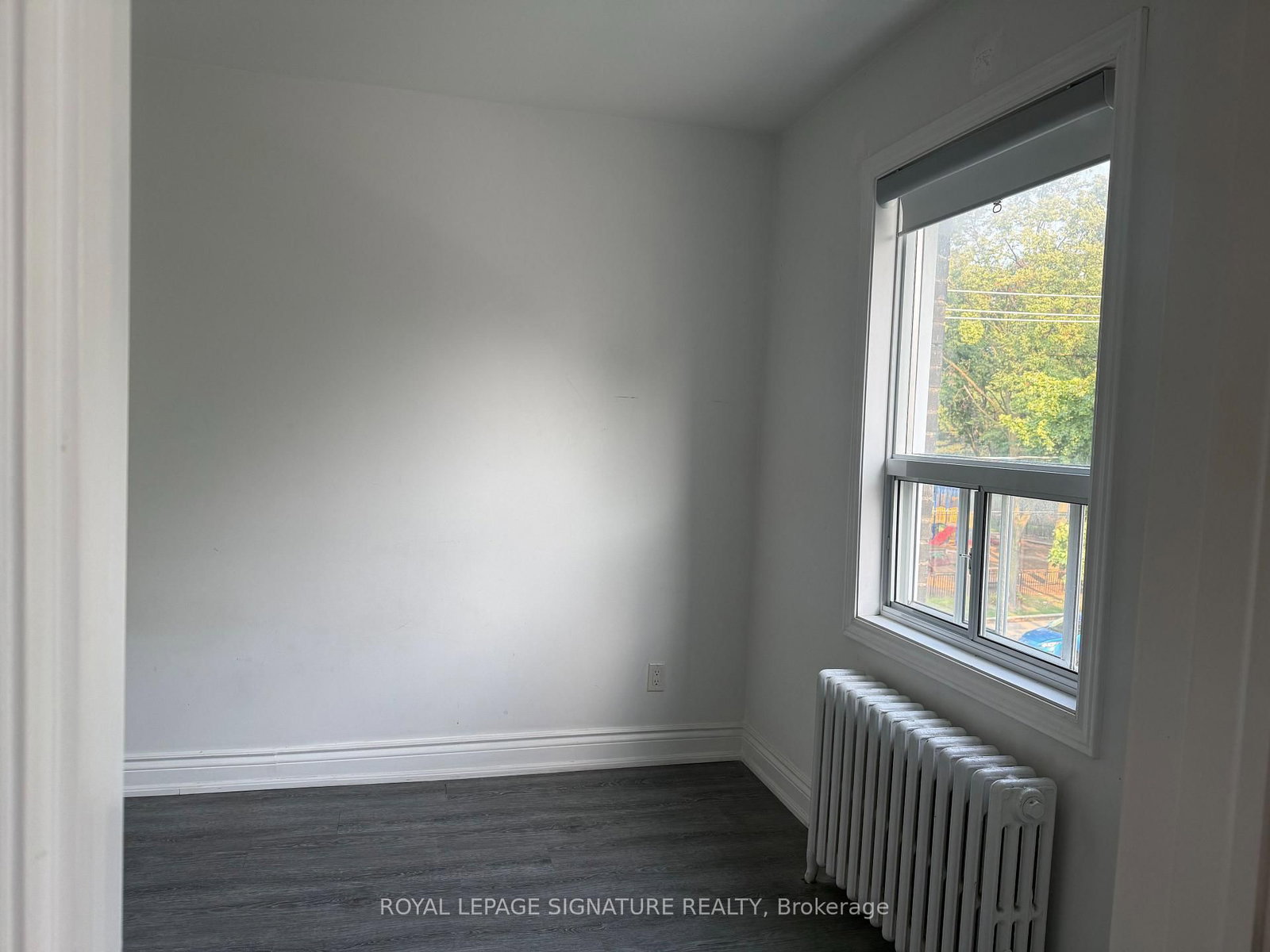 33-394 Dovercourt Ave, Toronto — 7