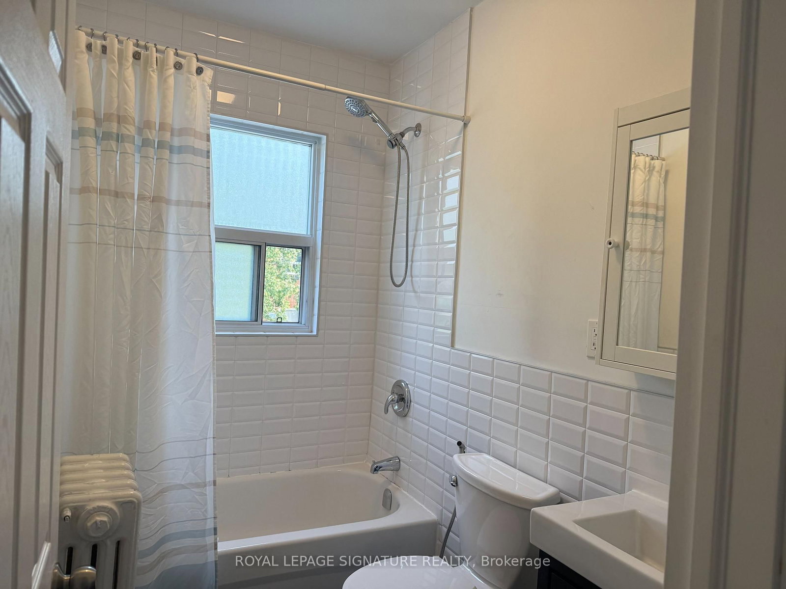 33-394 Dovercourt Ave, Toronto — 8