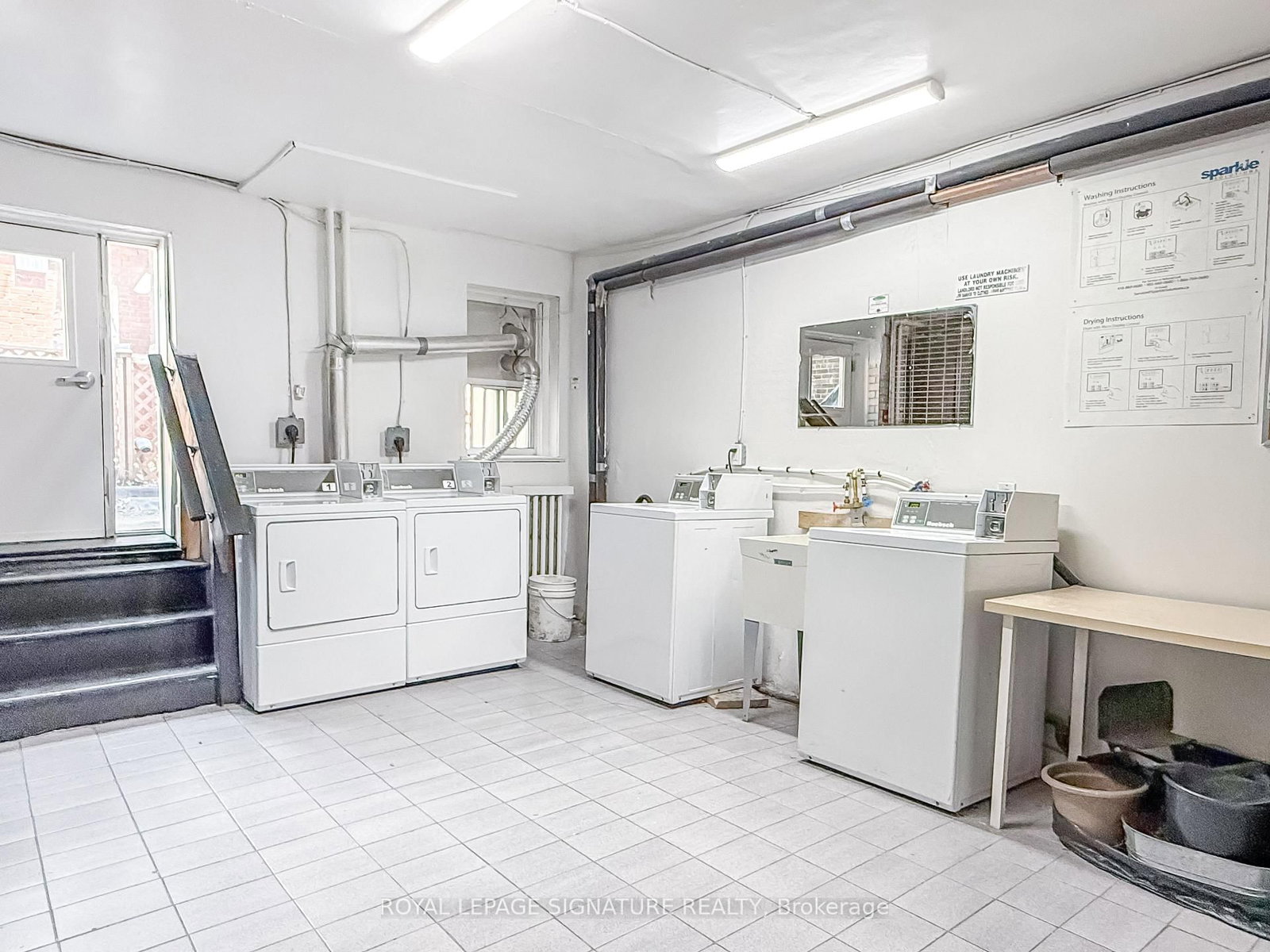 33-394 Dovercourt Ave, Toronto — 9
