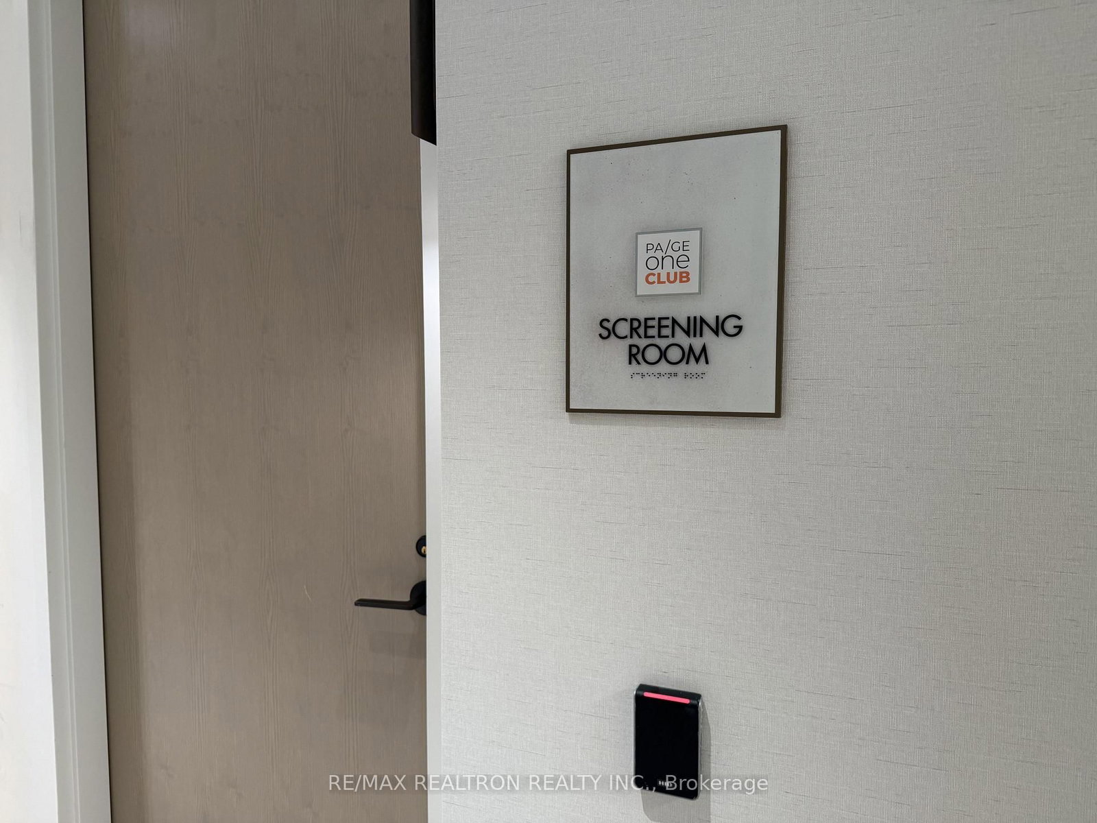 216-10 Oak St, Toronto — 12