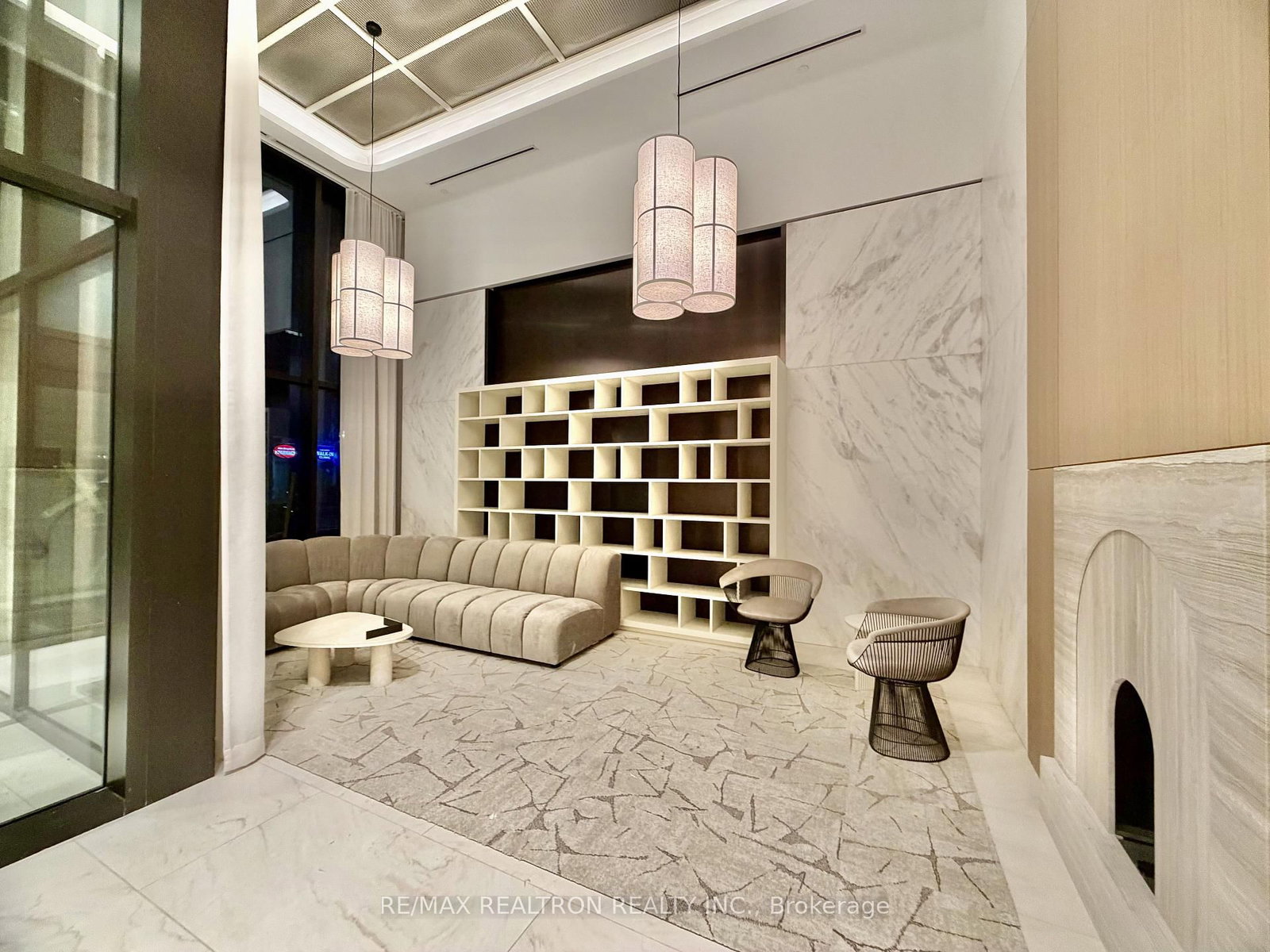 216-10 Oak St, Toronto — 14