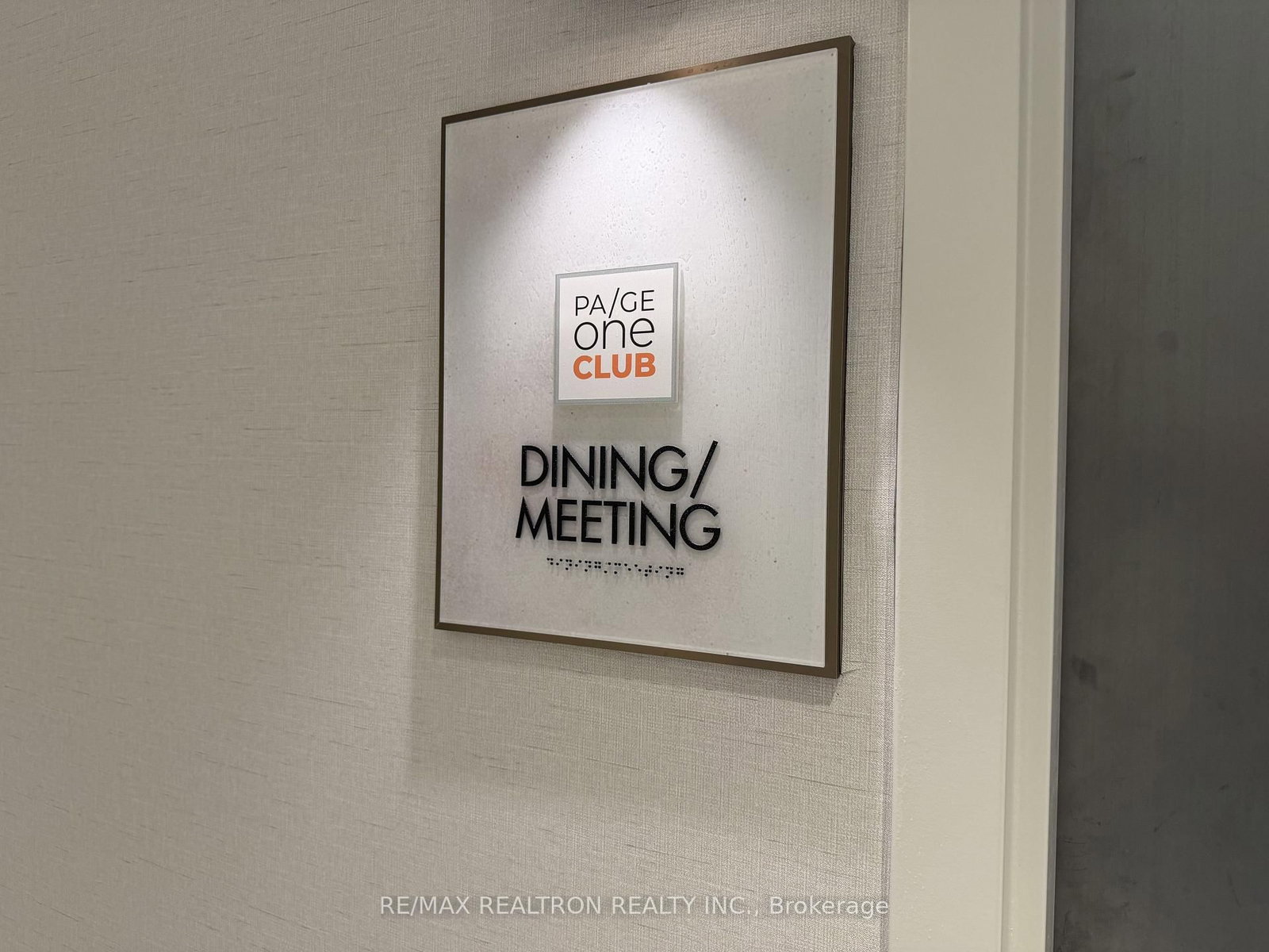 216-10 Oak St, Toronto — 22