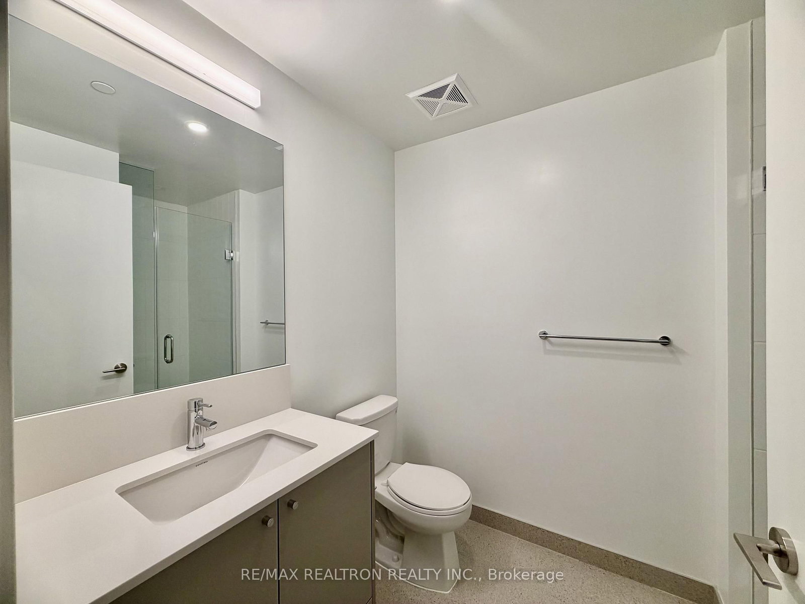 216-10 Oak St, Toronto — 8
