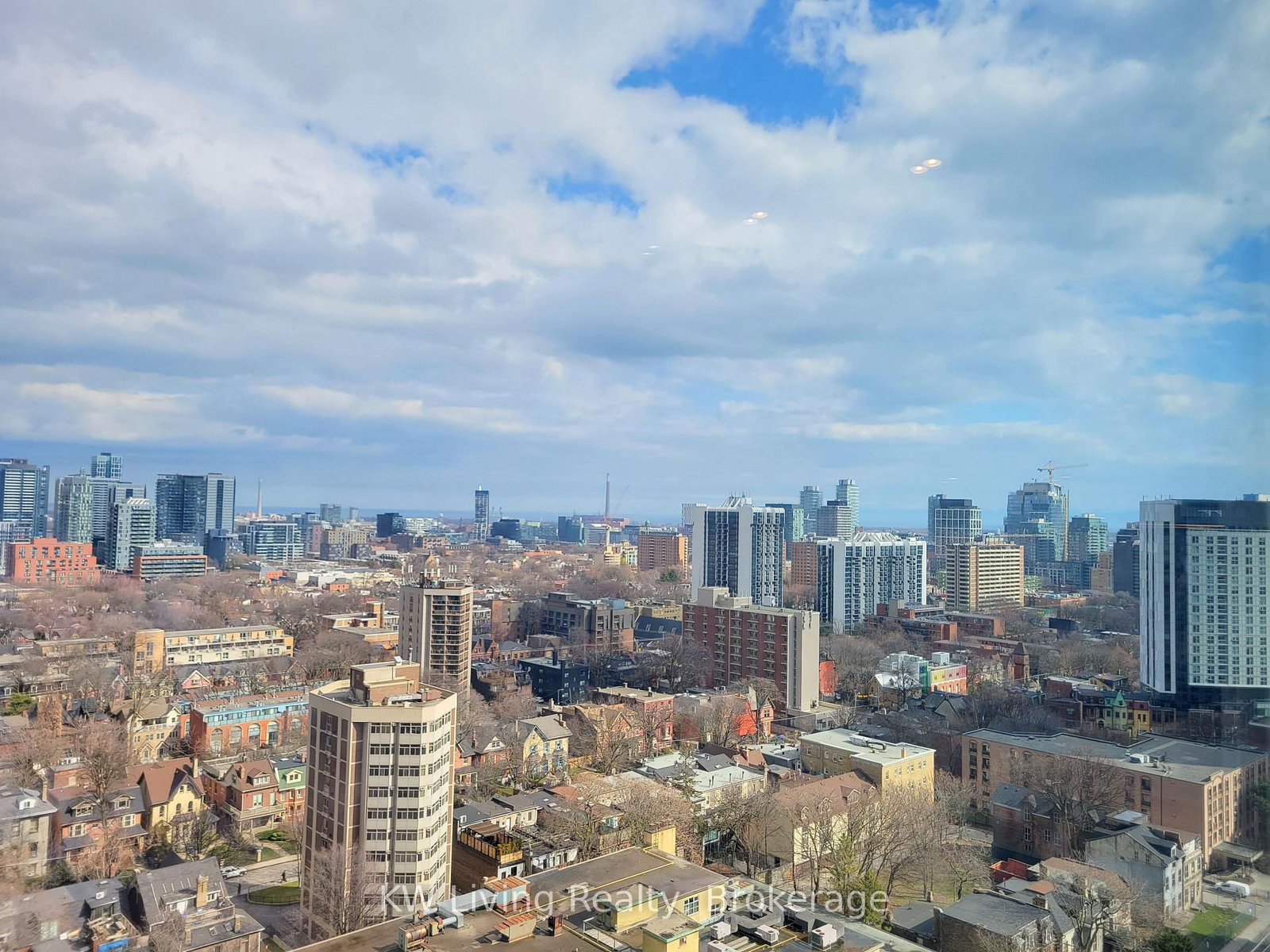 2012-319 Jarvis St, Toronto — 10