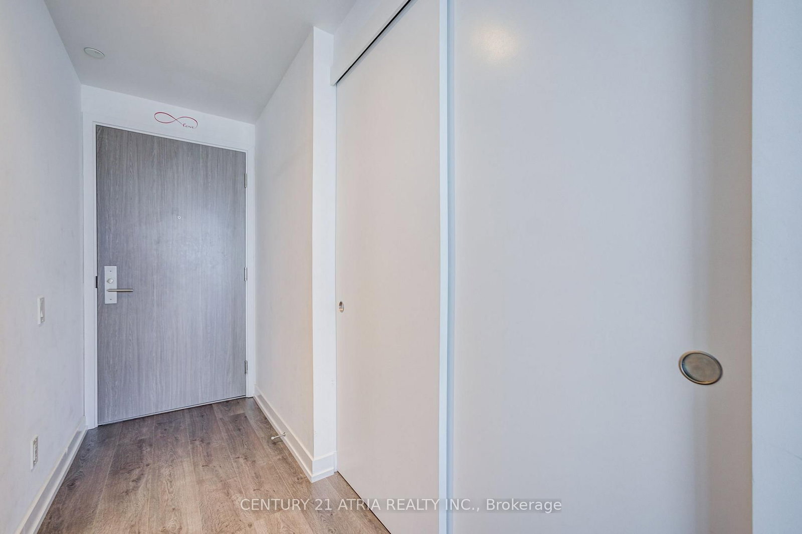 1804-161 Roehampton Ave, Toronto — 5