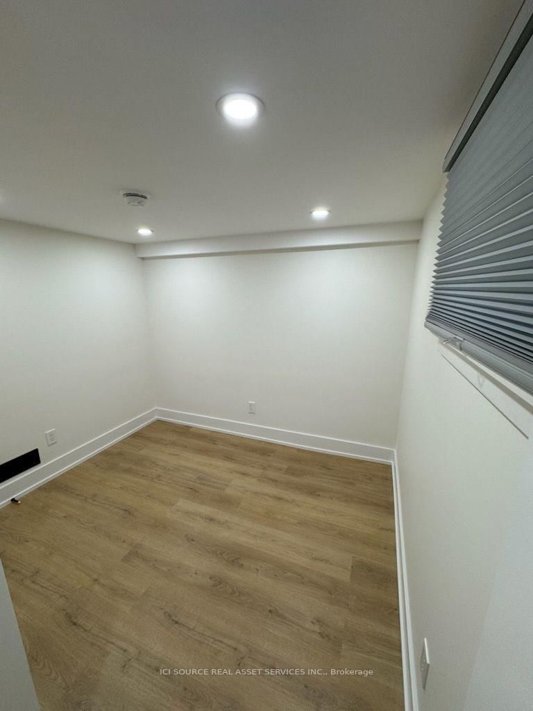 Lower Basement-82 Cleta Dr, Toronto — 10