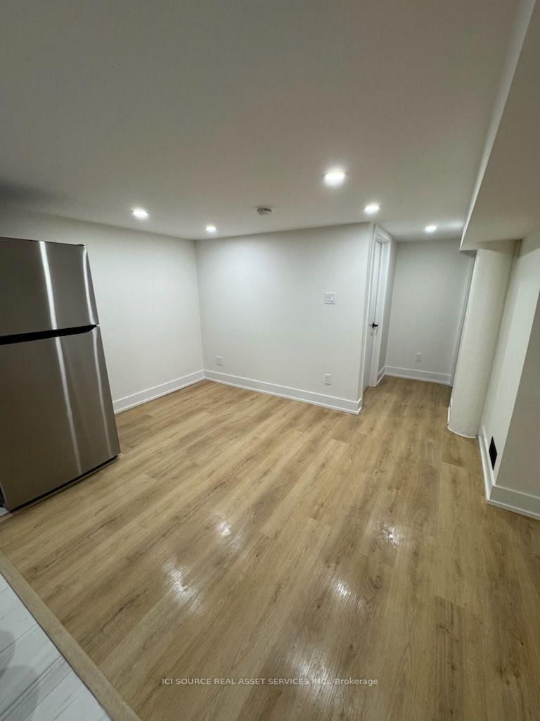 Lower Basement-82 Cleta Dr, Toronto — 11