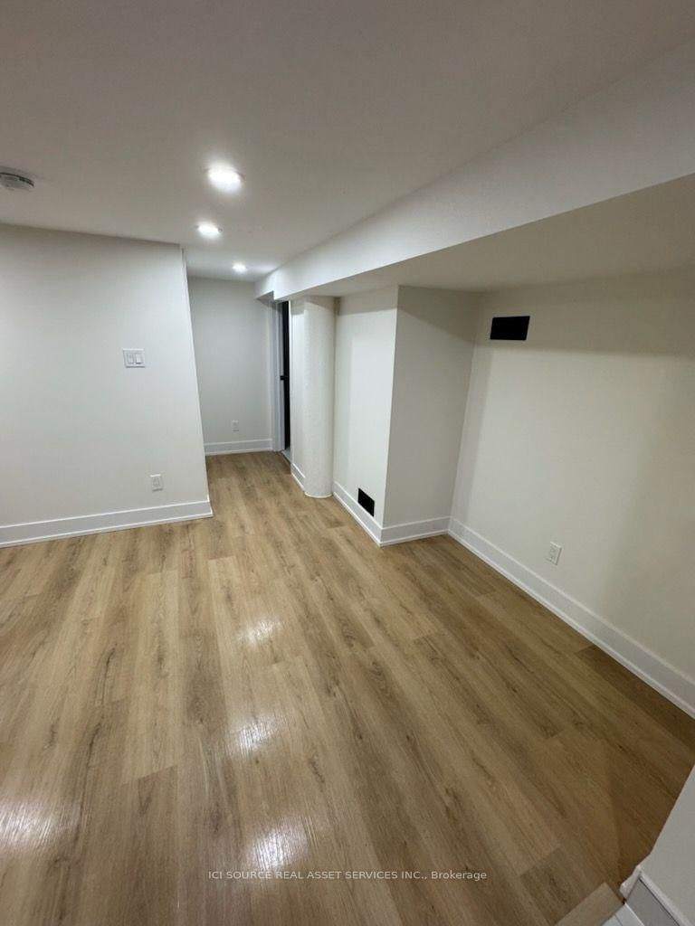 Lower Basement-82 Cleta Dr, Toronto — 12