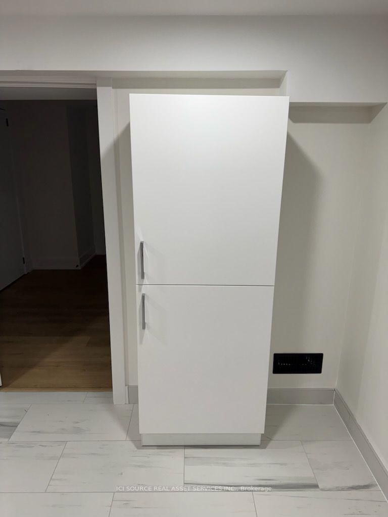 Lower Basement-82 Cleta Dr, Toronto — 3