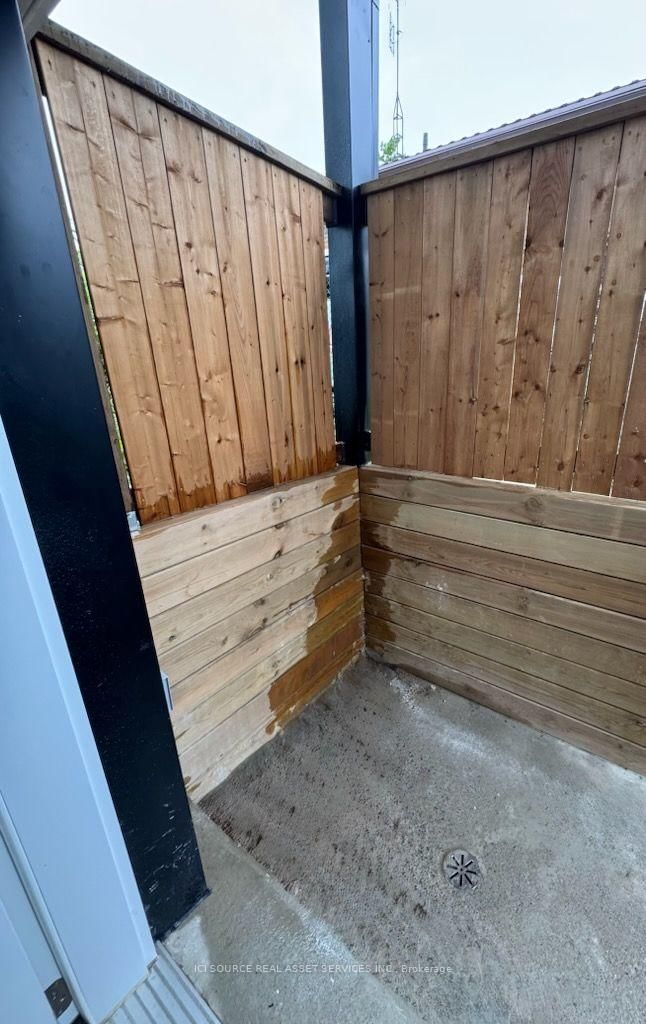 Lower Basement-82 Cleta Dr, Toronto — 5