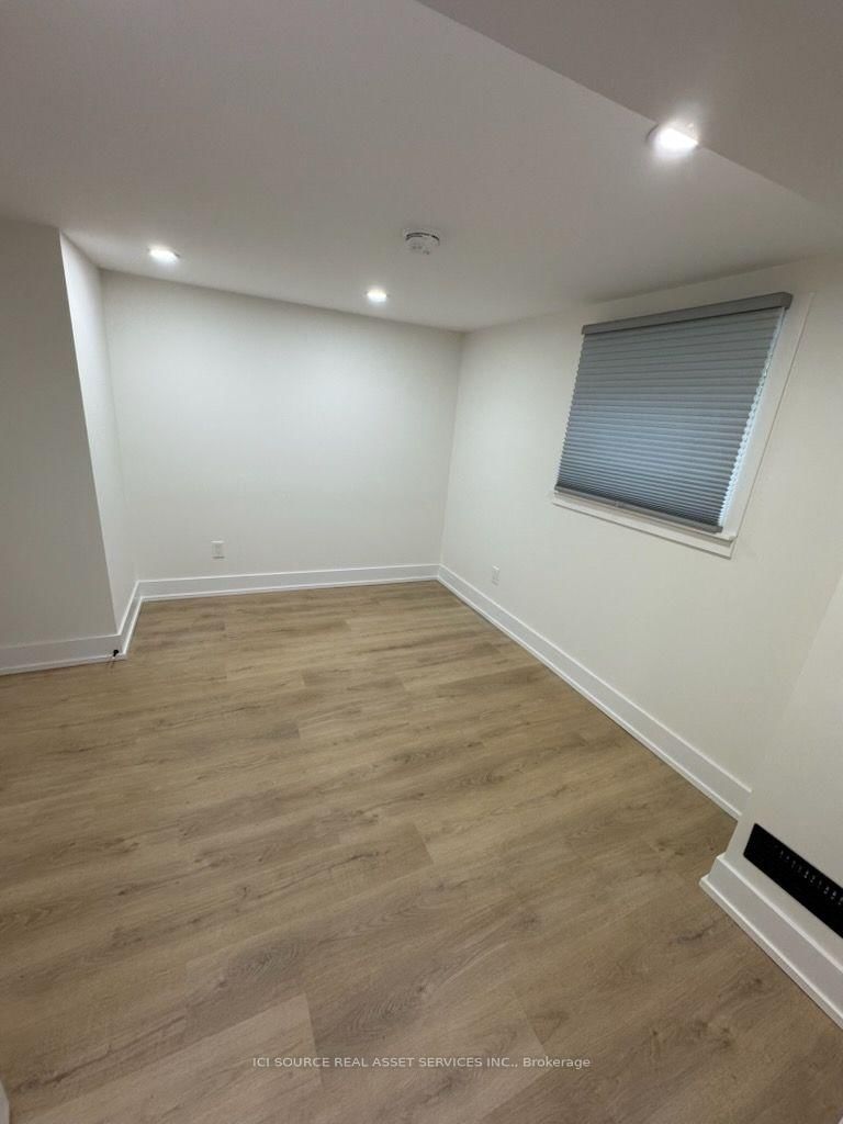Lower Basement-82 Cleta Dr, Toronto — 6