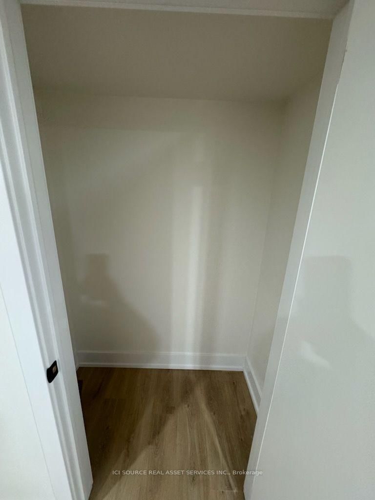 Lower Basement-82 Cleta Dr, Toronto — 7