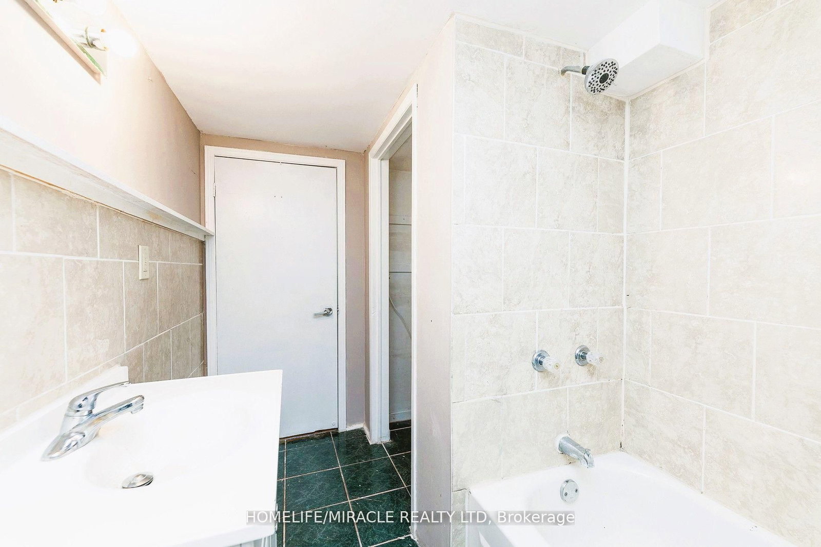 BSMT-1251 Warden Ave, Toronto — 13