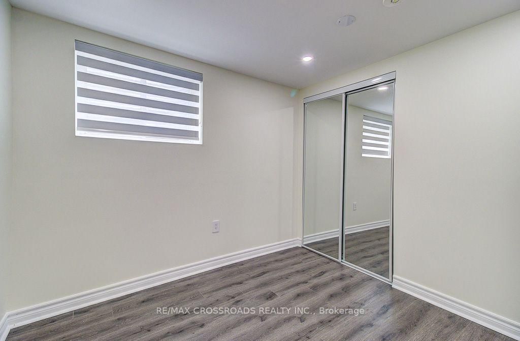 55 Gondola Cres, Toronto — 14