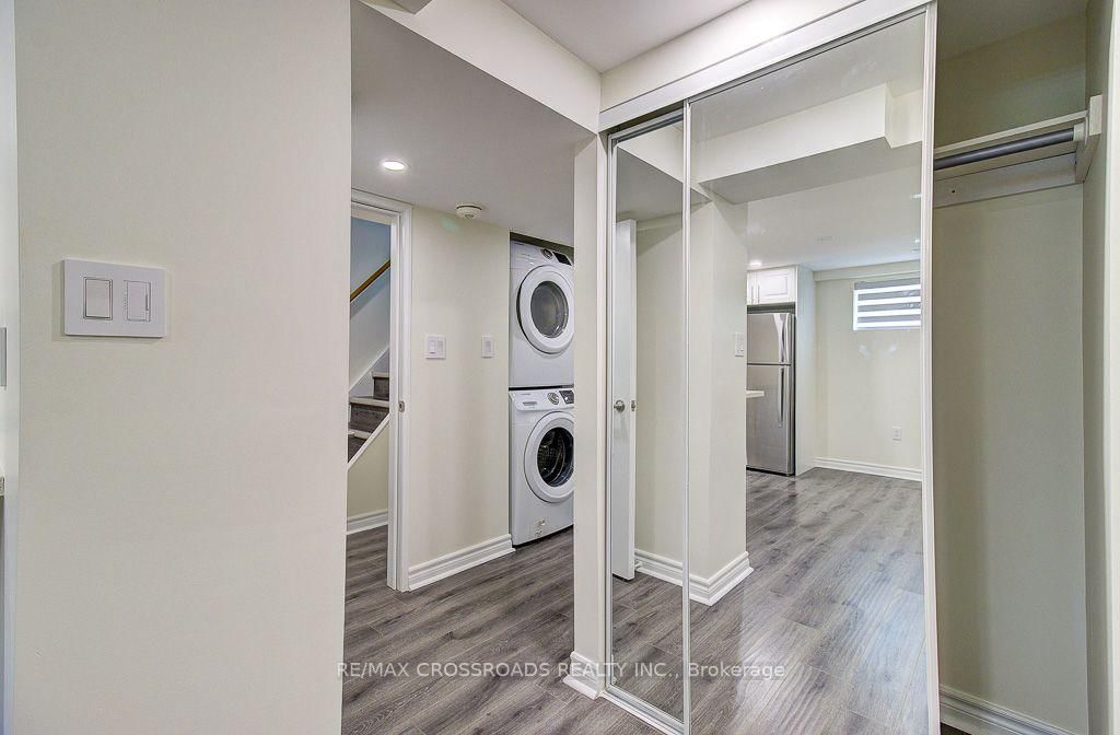 55 Gondola Cres, Toronto — 17