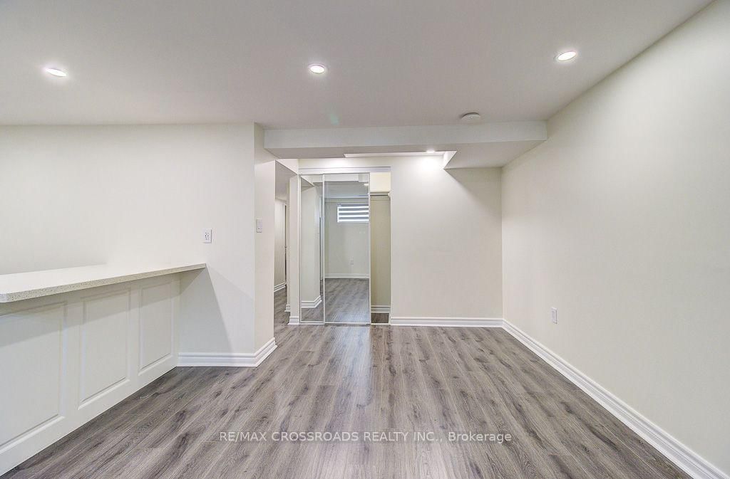 55 Gondola Cres, Toronto — 18