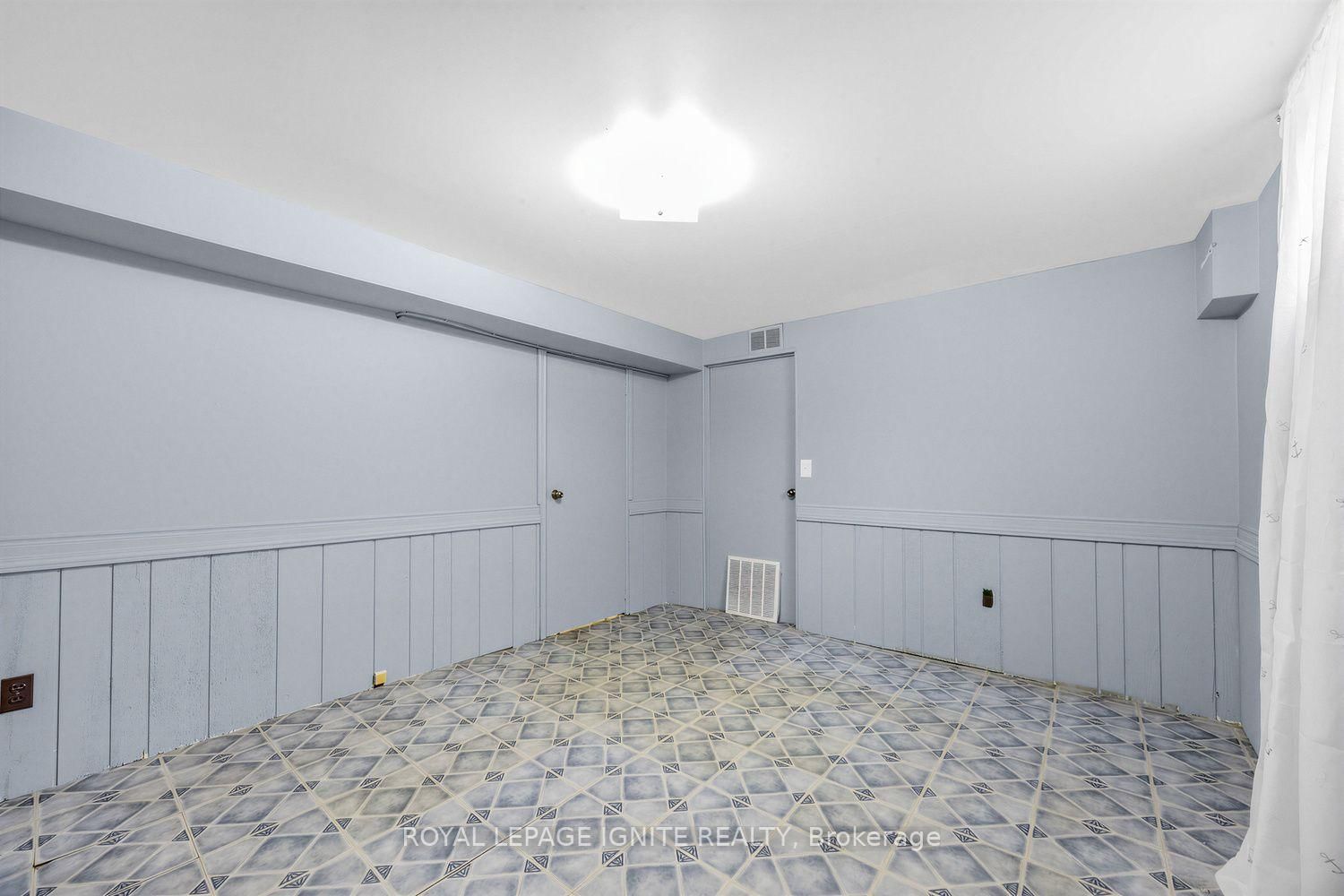 Bsmt-61 Jarwick Dr, Toronto — 20