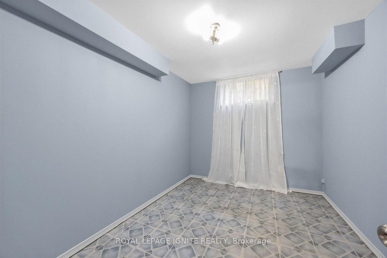 Bsmt-61 Jarwick Dr, Toronto — 21