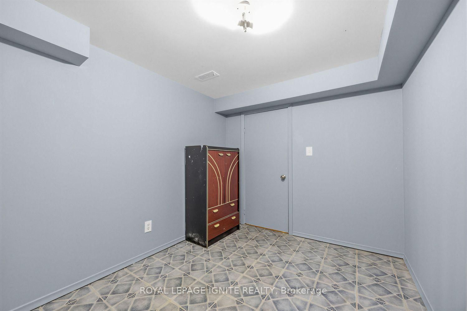 Bsmt-61 Jarwick Dr, Toronto — 22