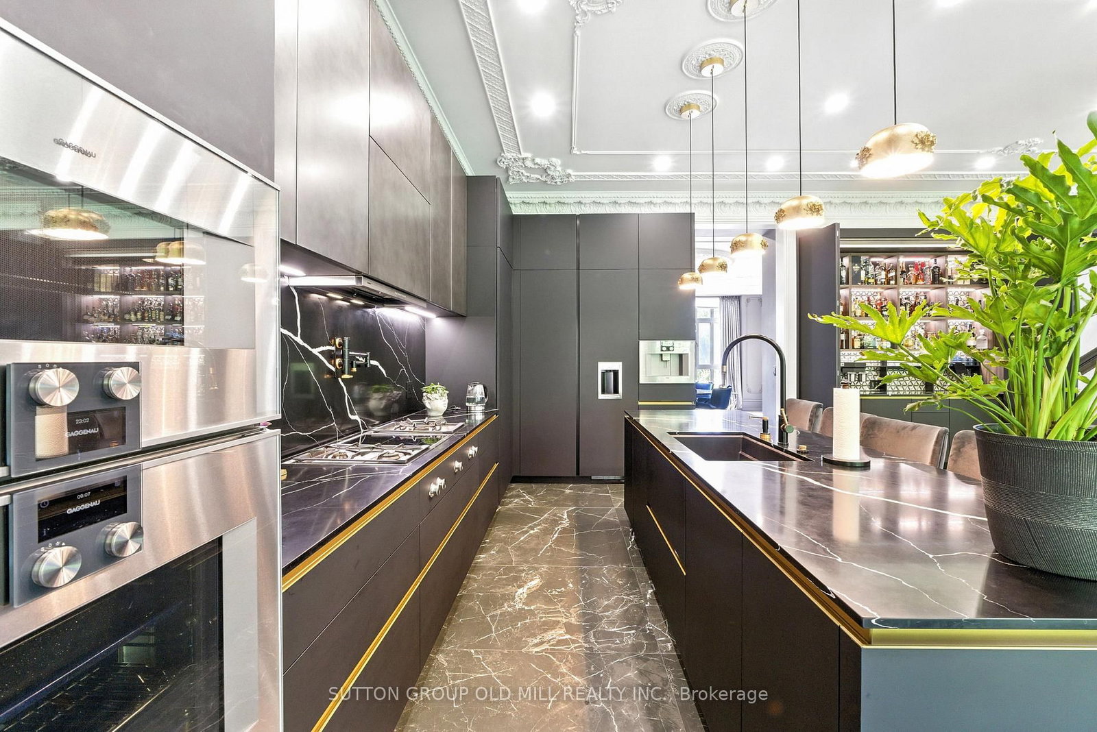 10 Hillavon Dr, Toronto — 14