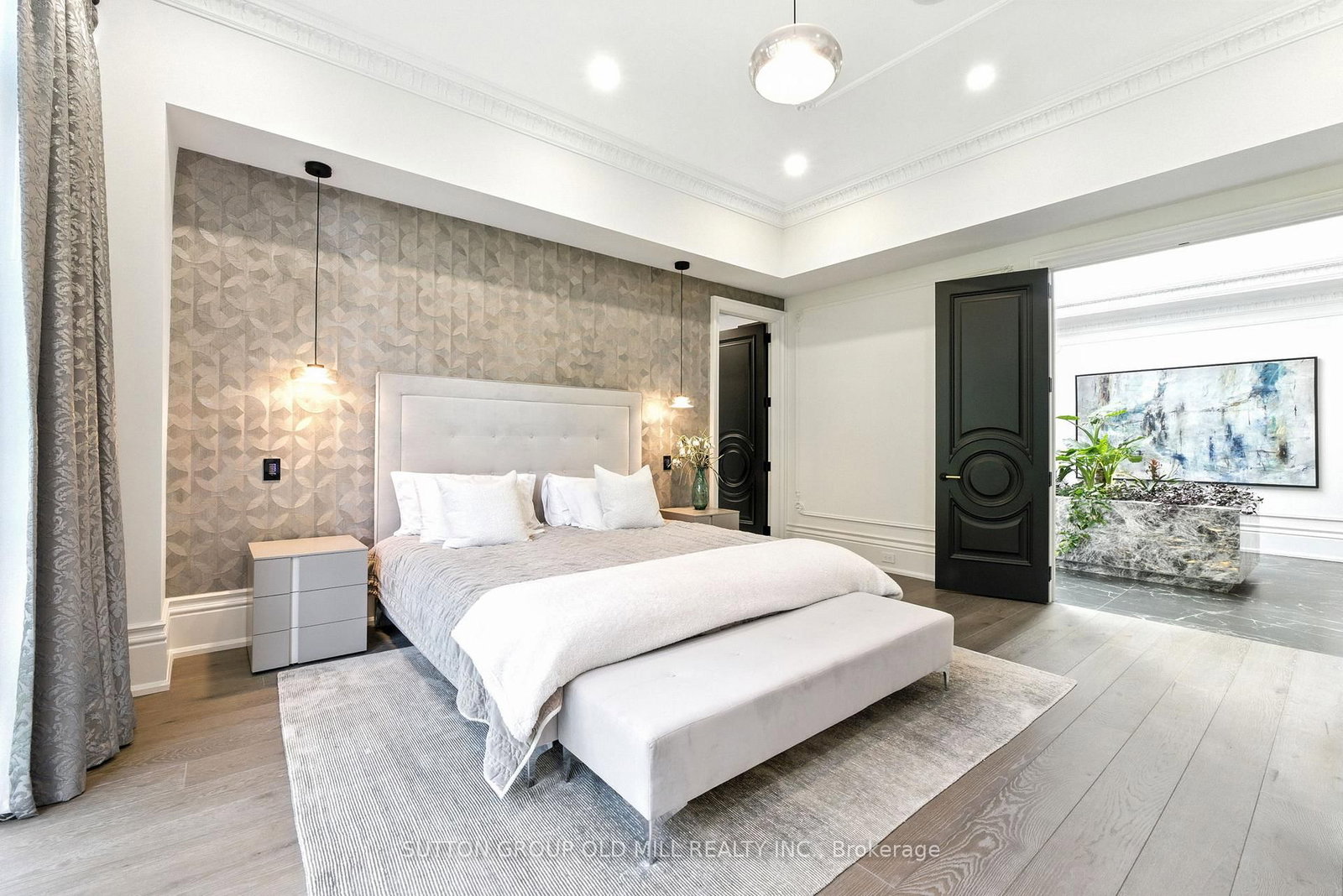 10 Hillavon Dr, Toronto — 23