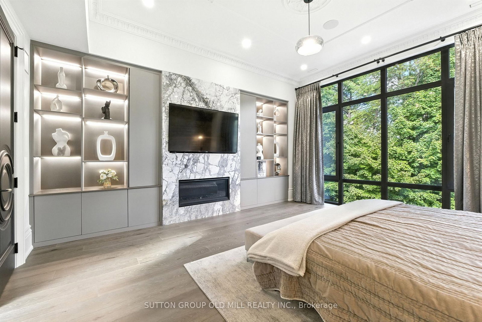 10 Hillavon Dr, Toronto — 24