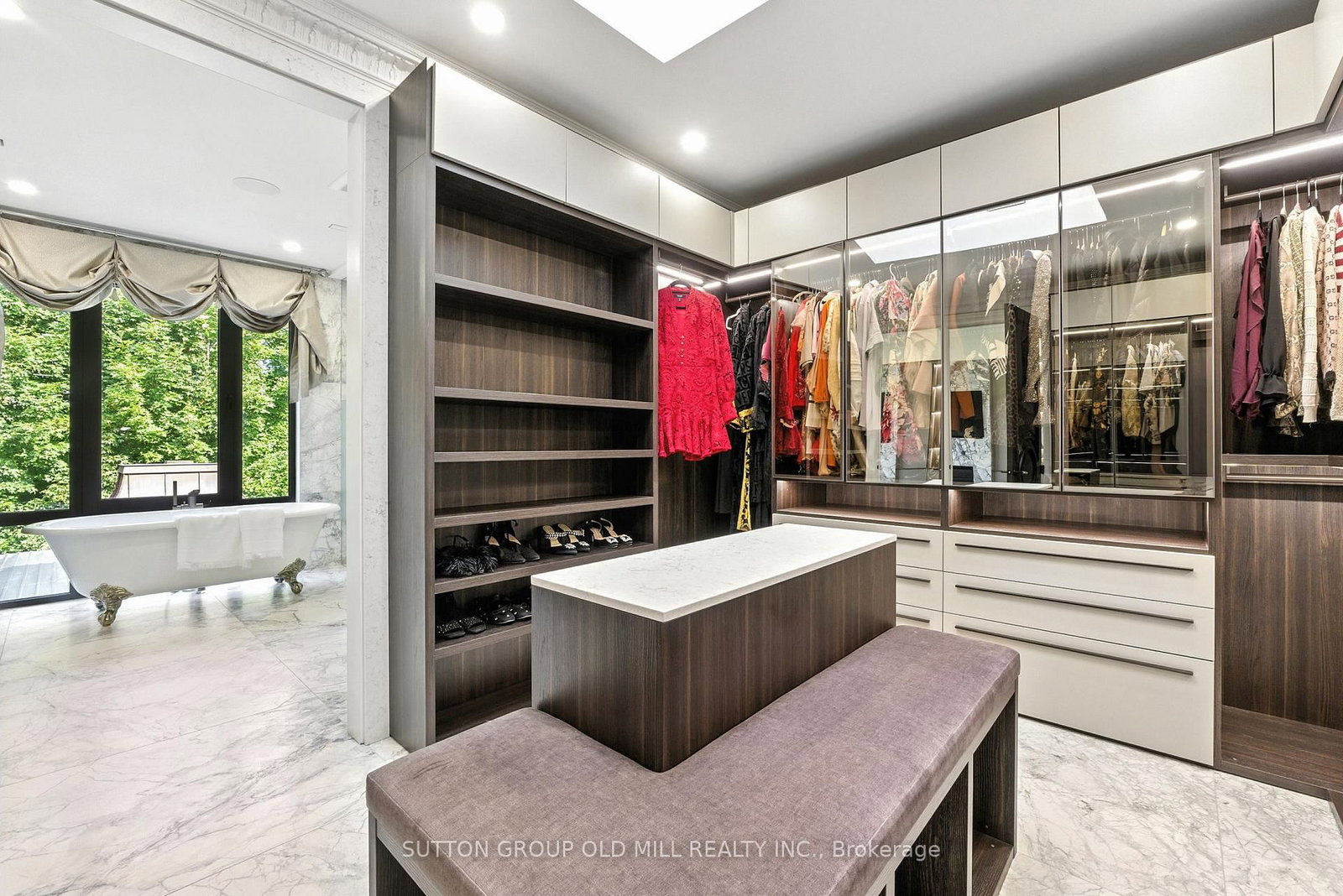 10 Hillavon Dr, Toronto — 25