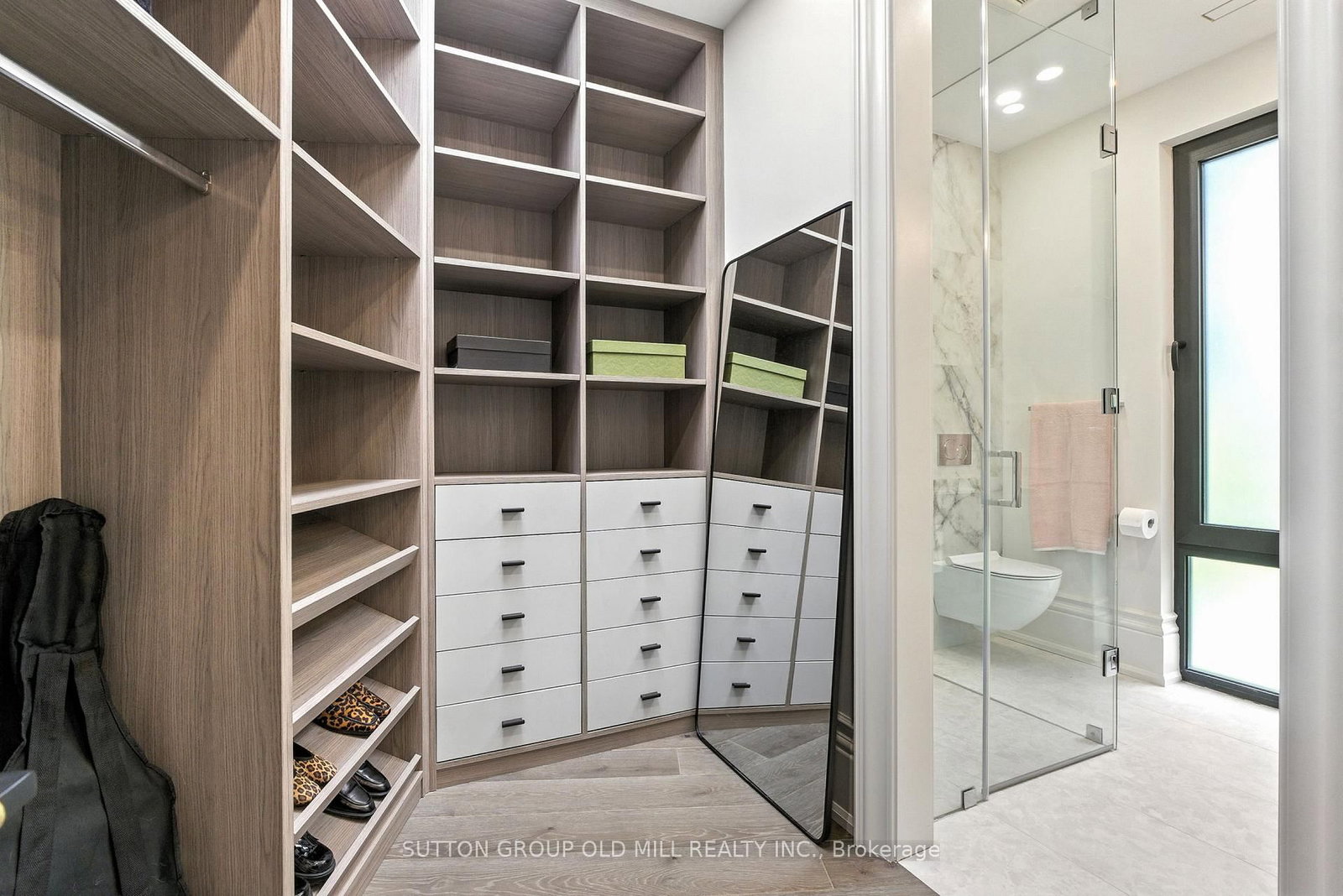 10 Hillavon Dr, Toronto — 31